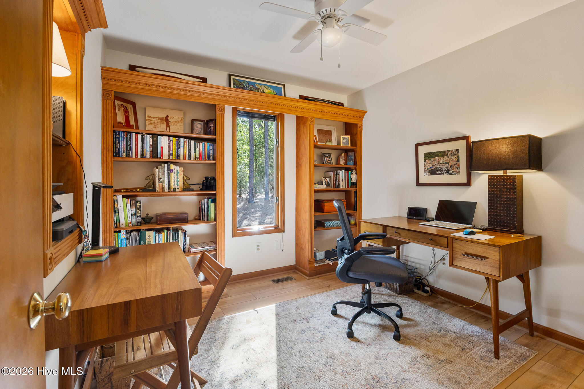 184 Weaver Road