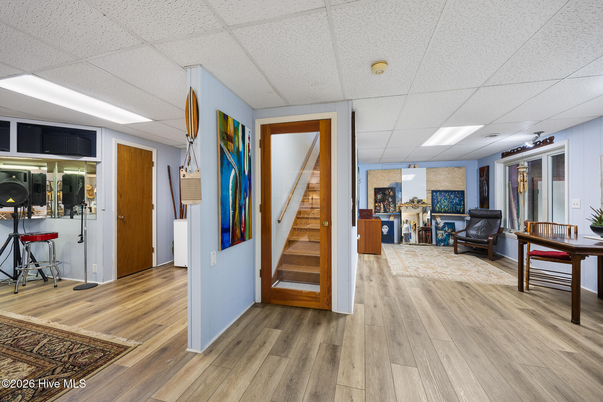 184 Weaver Road