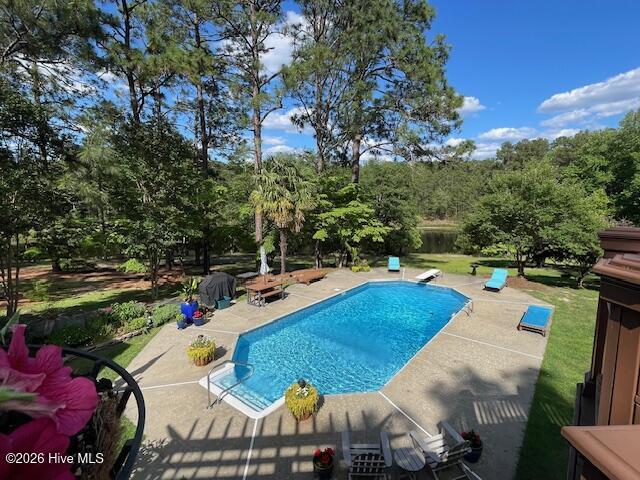 184 Weaver Road