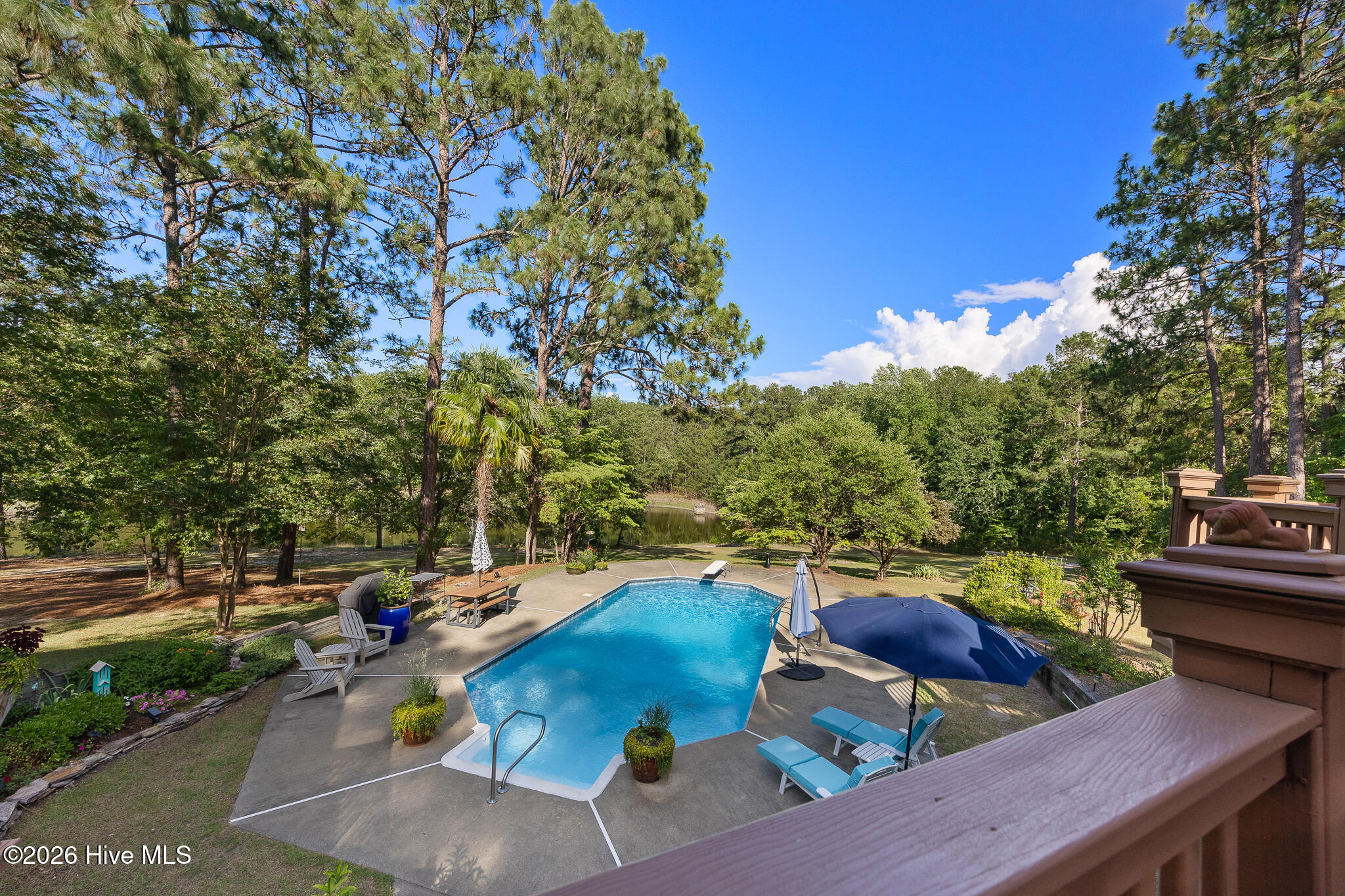 184 Weaver Road