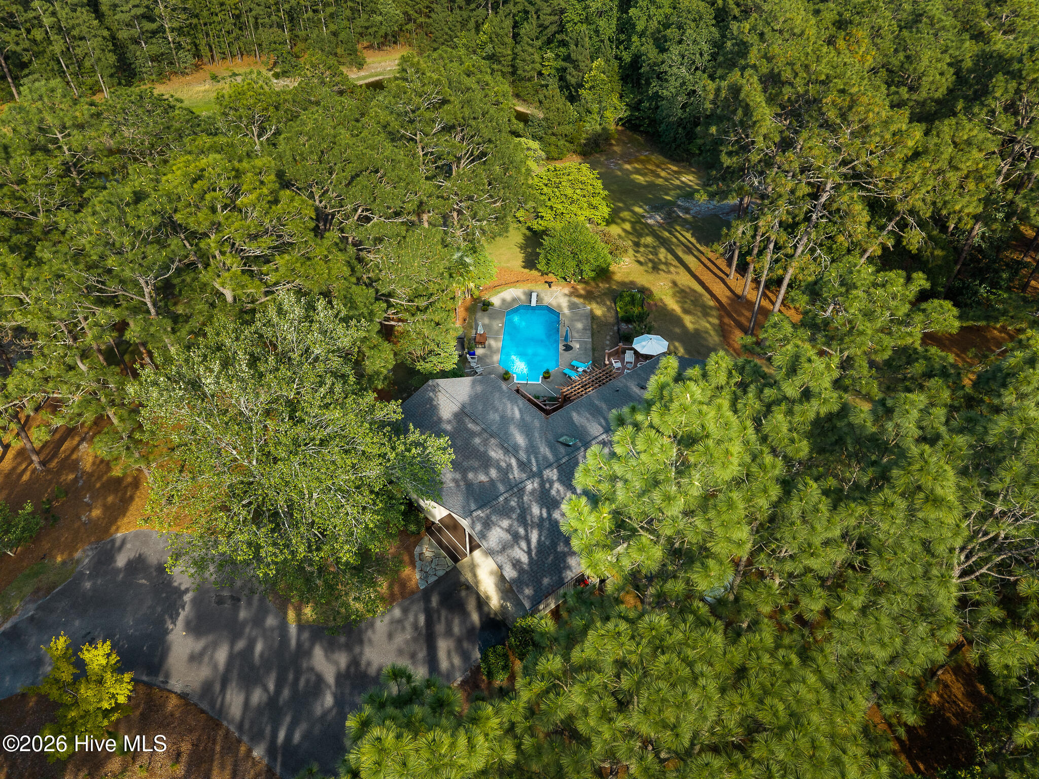 184 Weaver Road
