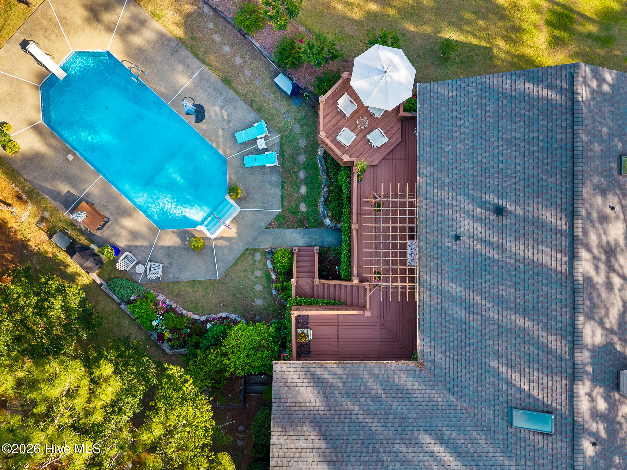 184 Weaver Road