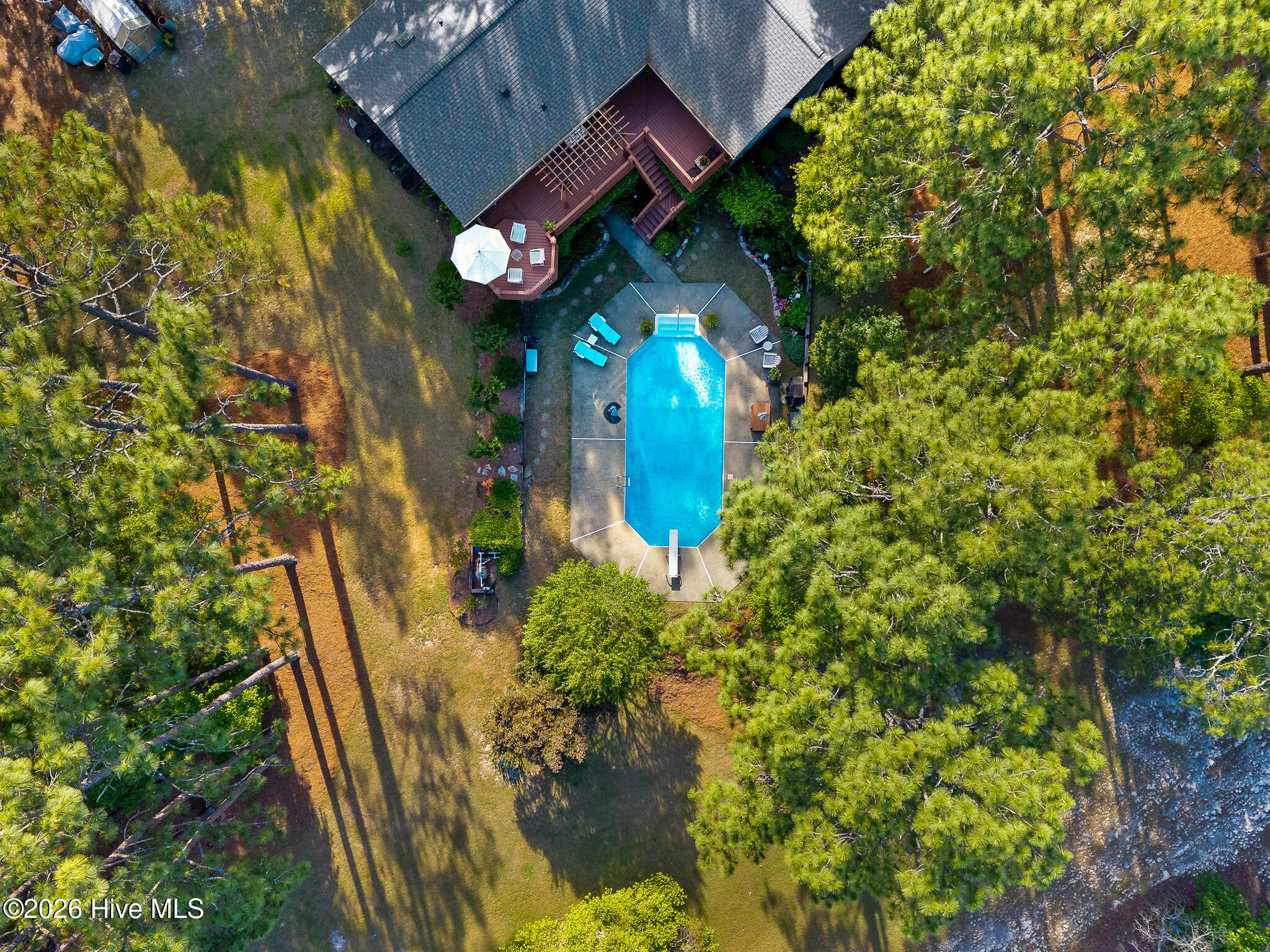 184 Weaver Road