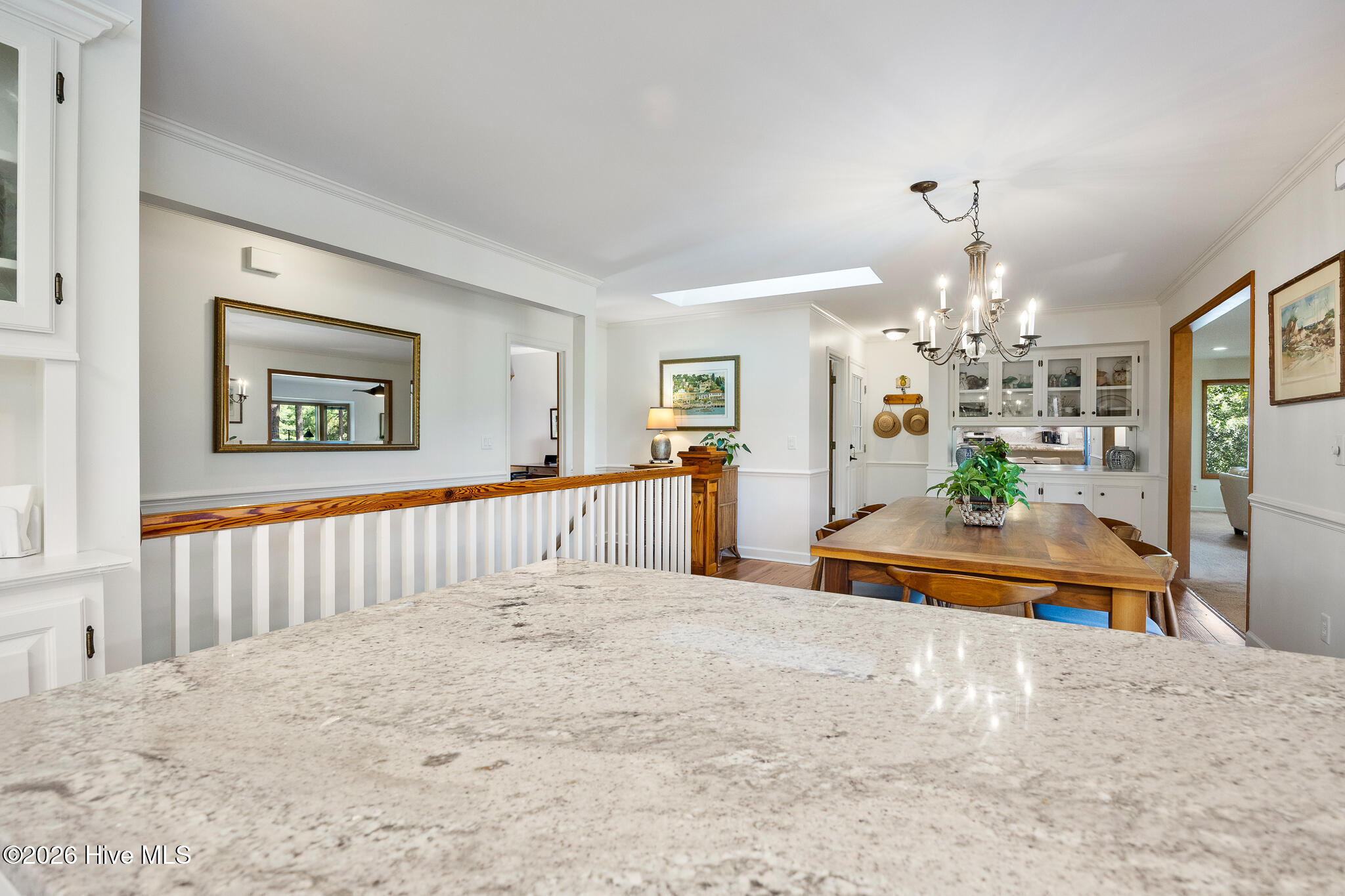 184 Weaver Road
