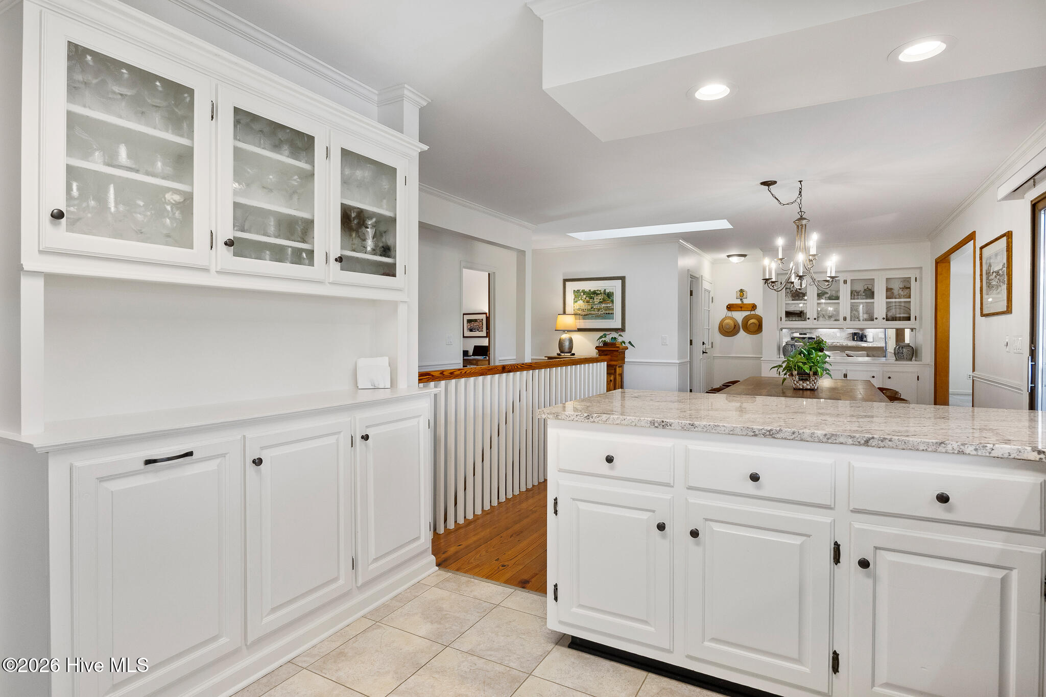 184 Weaver Road