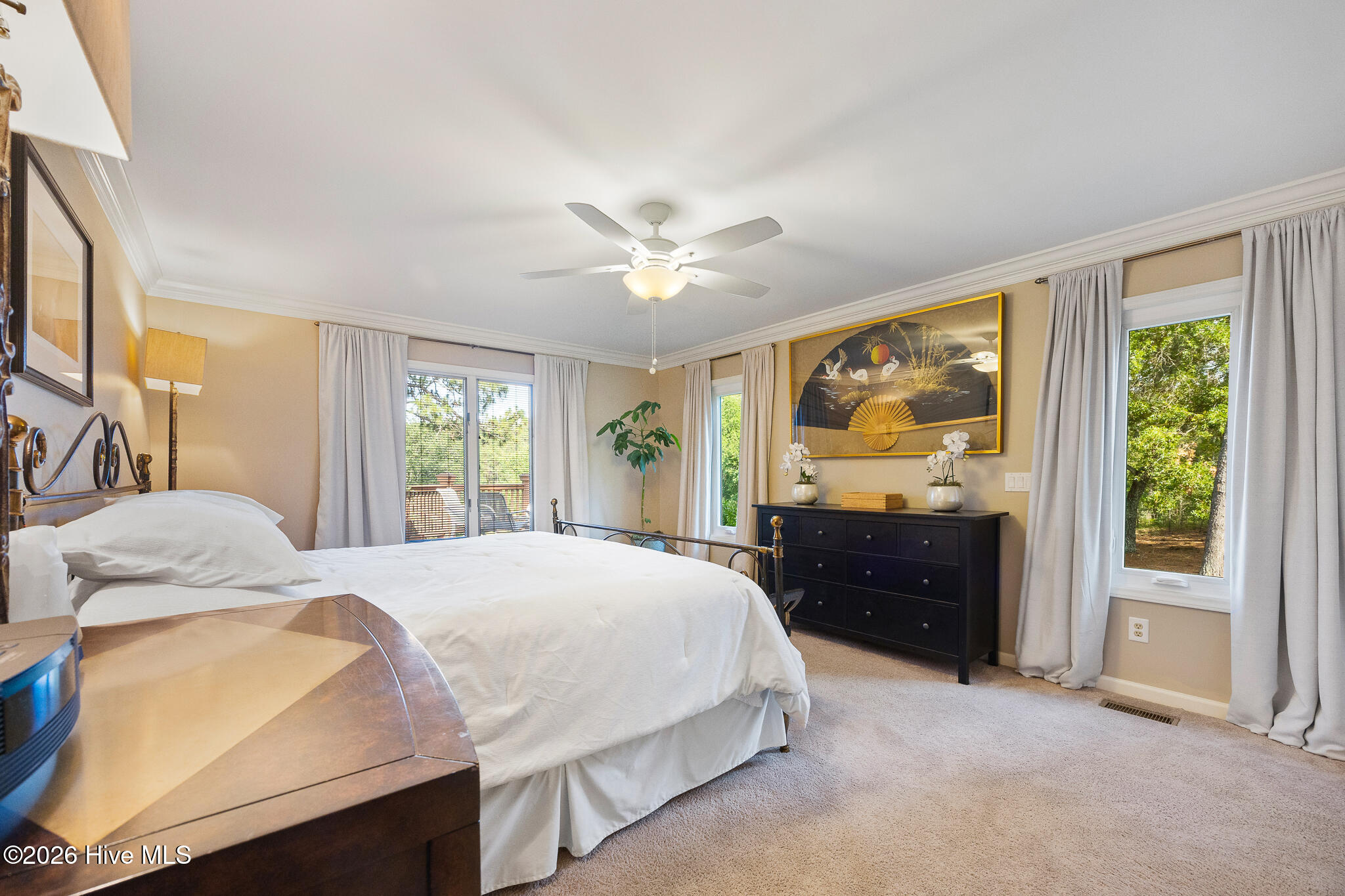 184 Weaver Road