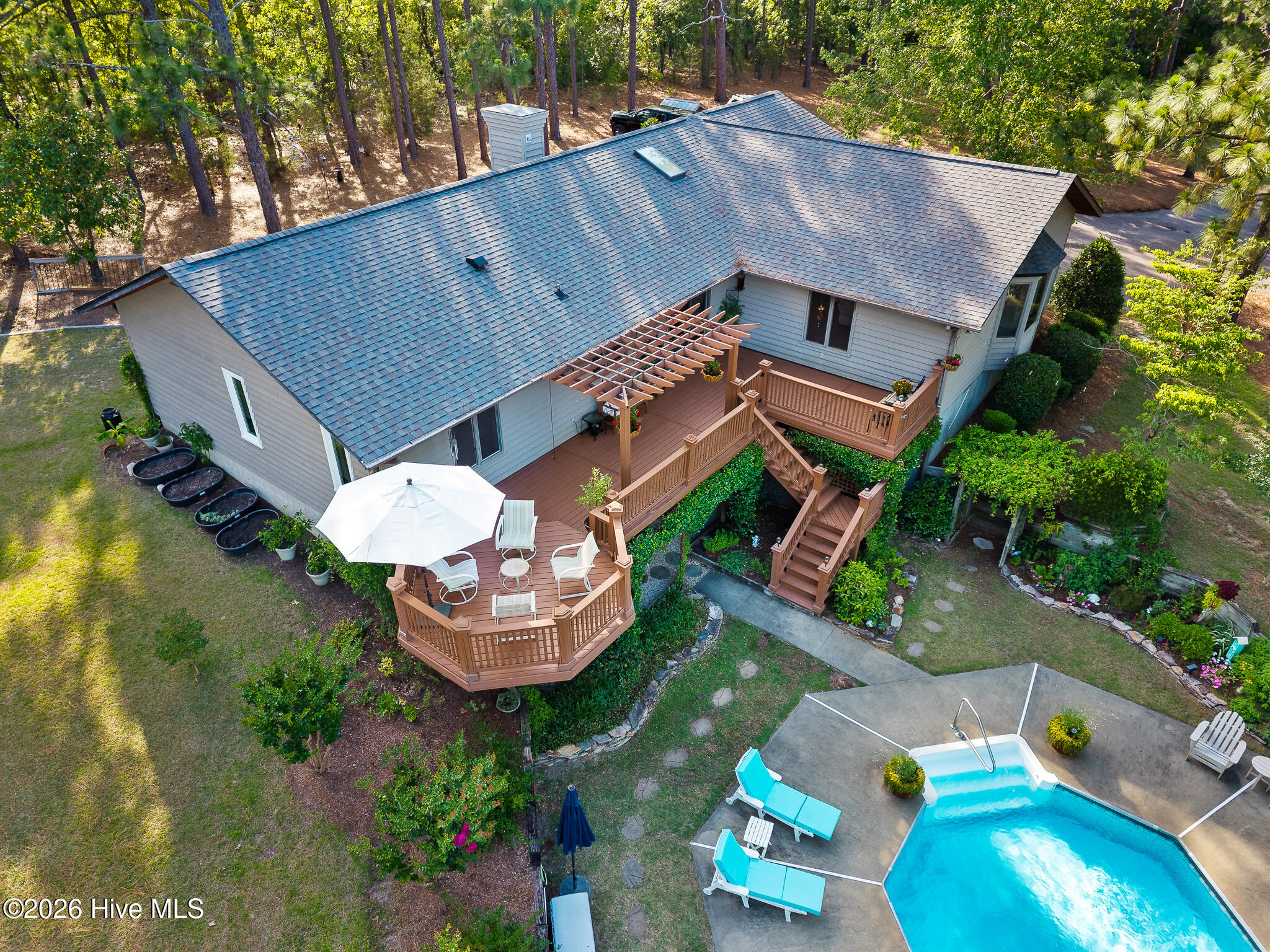 184 Weaver Road