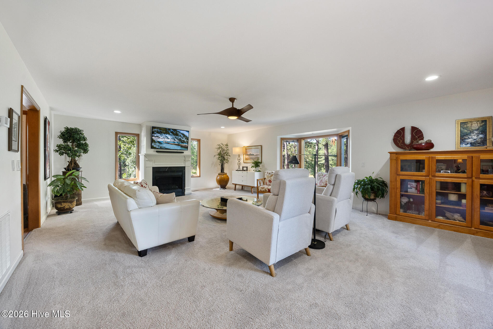 184 Weaver Road