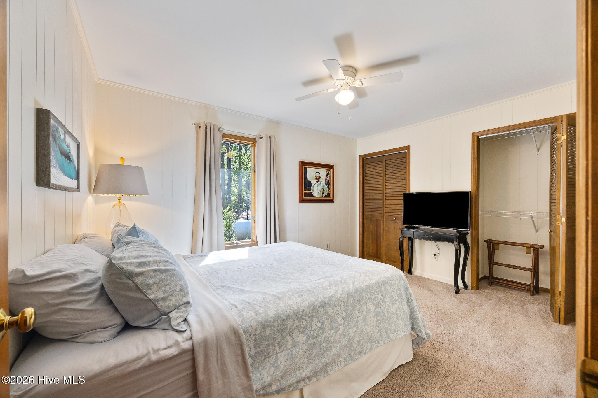 184 Weaver Road