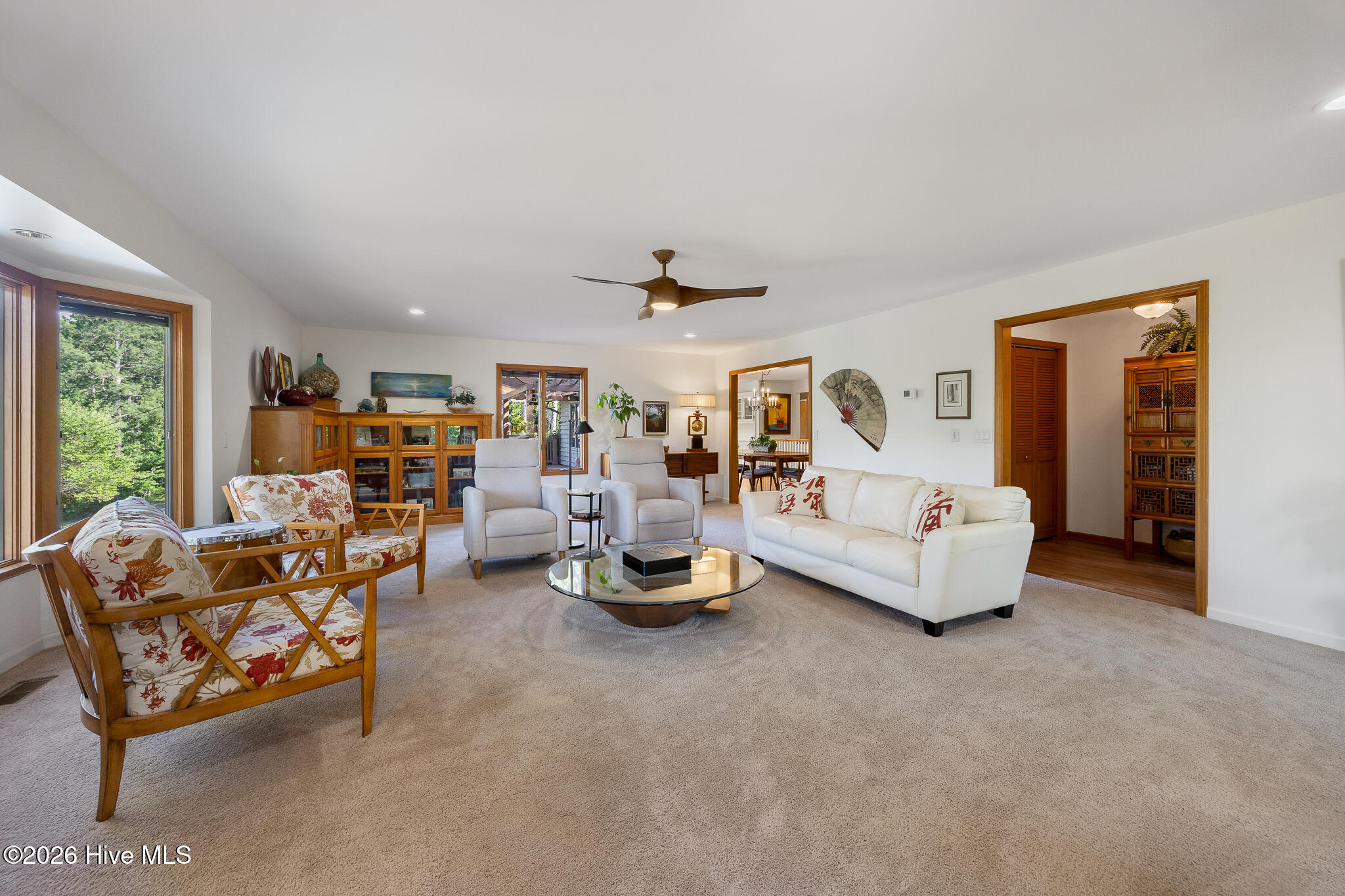 184 Weaver Road