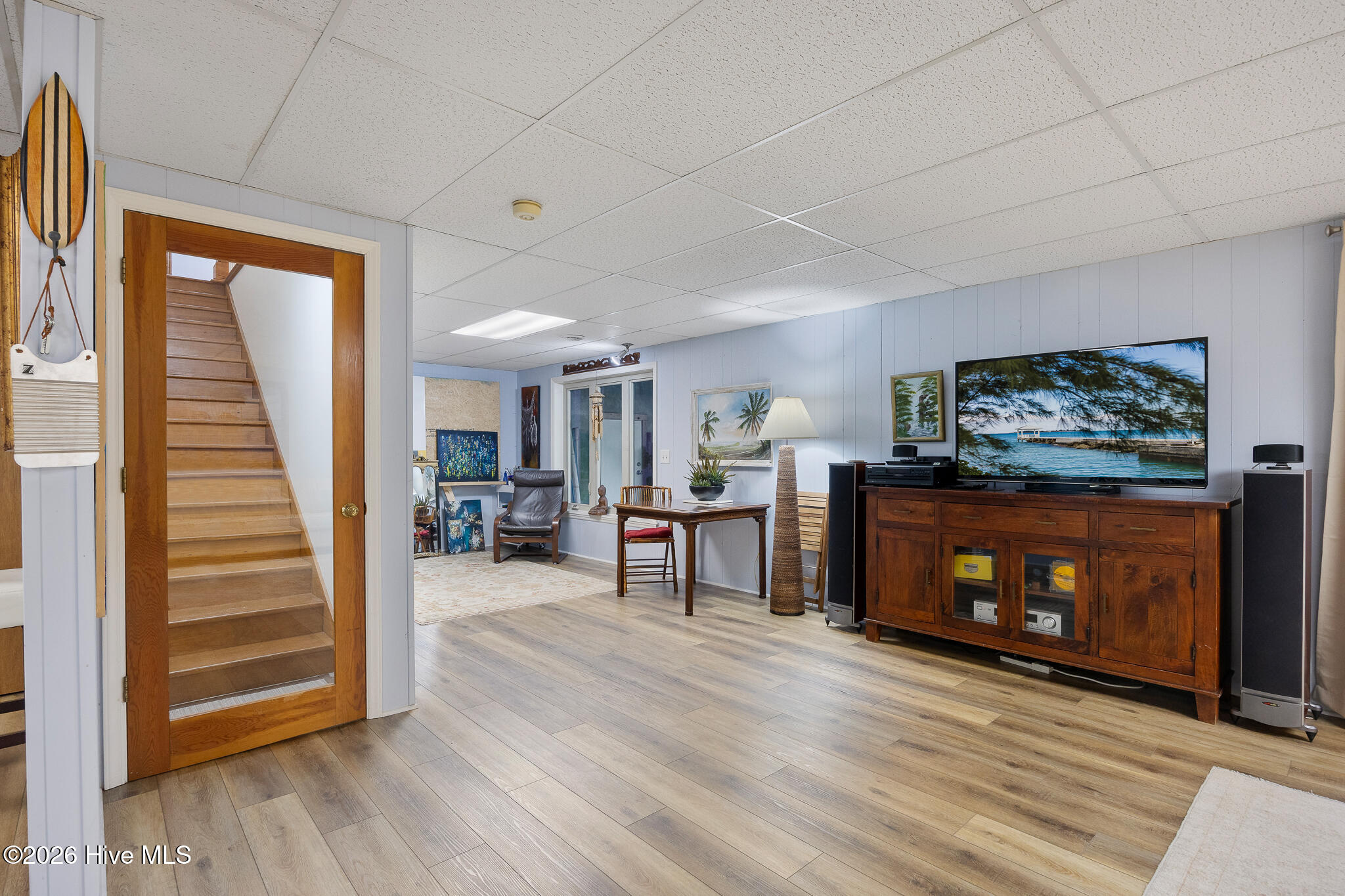 184 Weaver Road