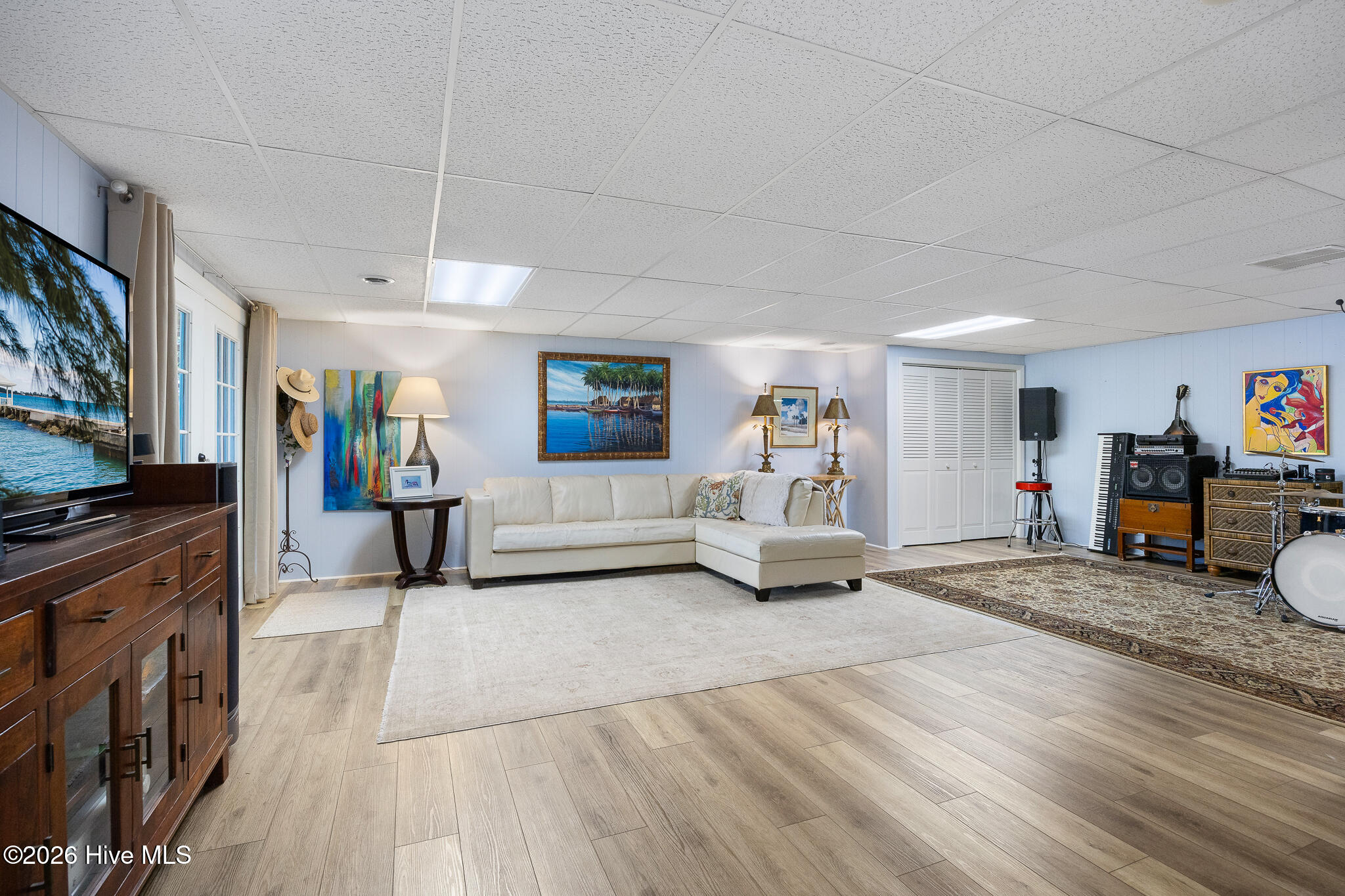 184 Weaver Road