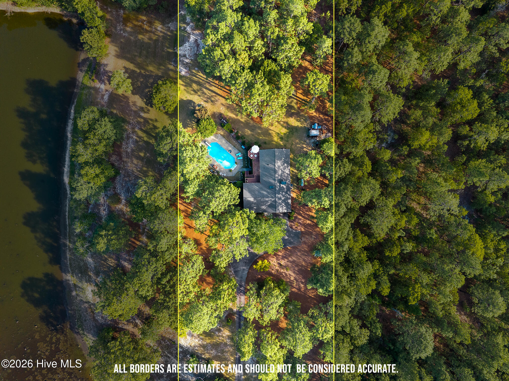 184 Weaver Road