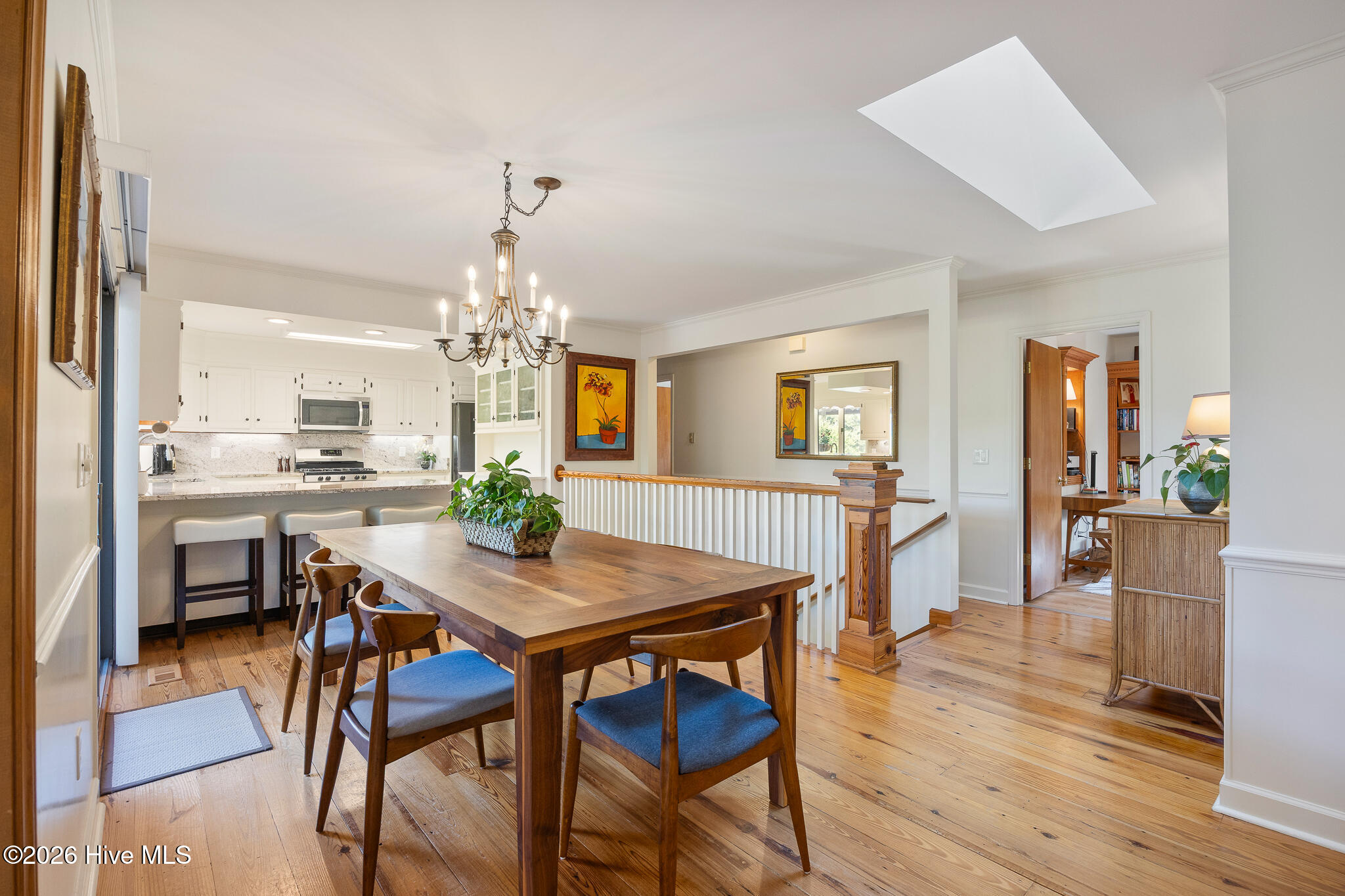 184 Weaver Road