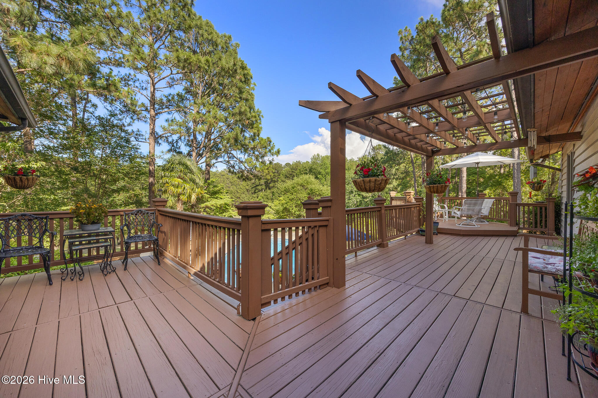 184 Weaver Road