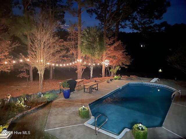 184 Weaver Road