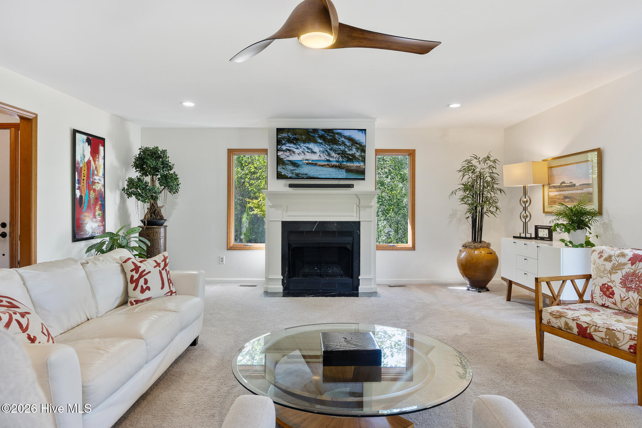 184 Weaver Road