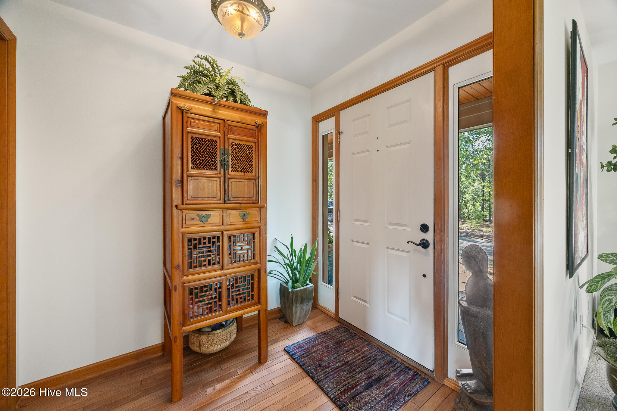 184 Weaver Road