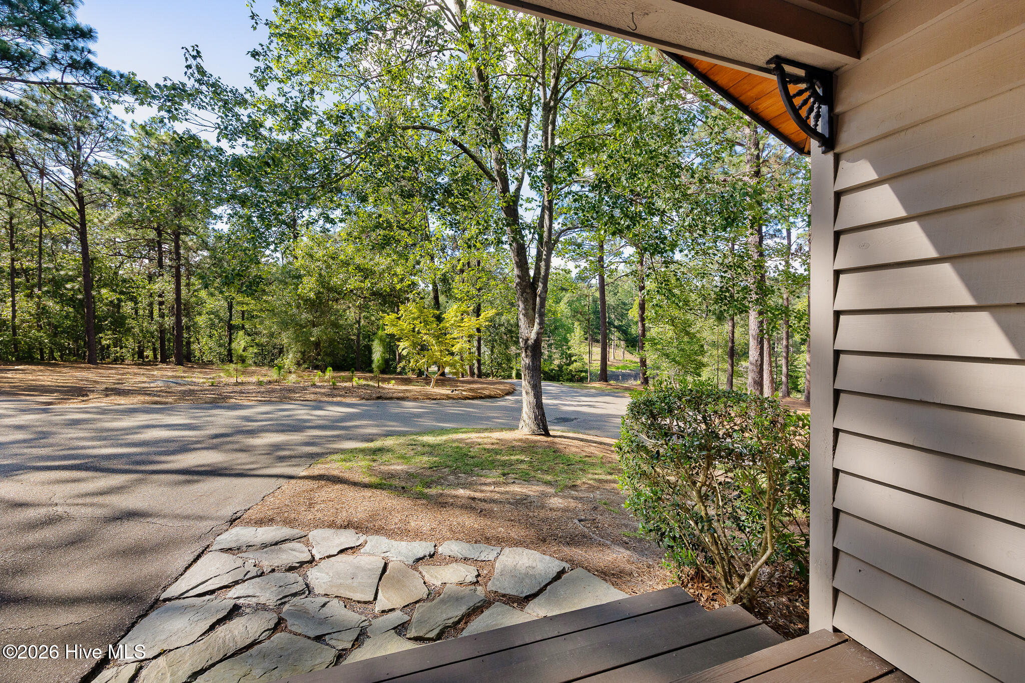 184 Weaver Road