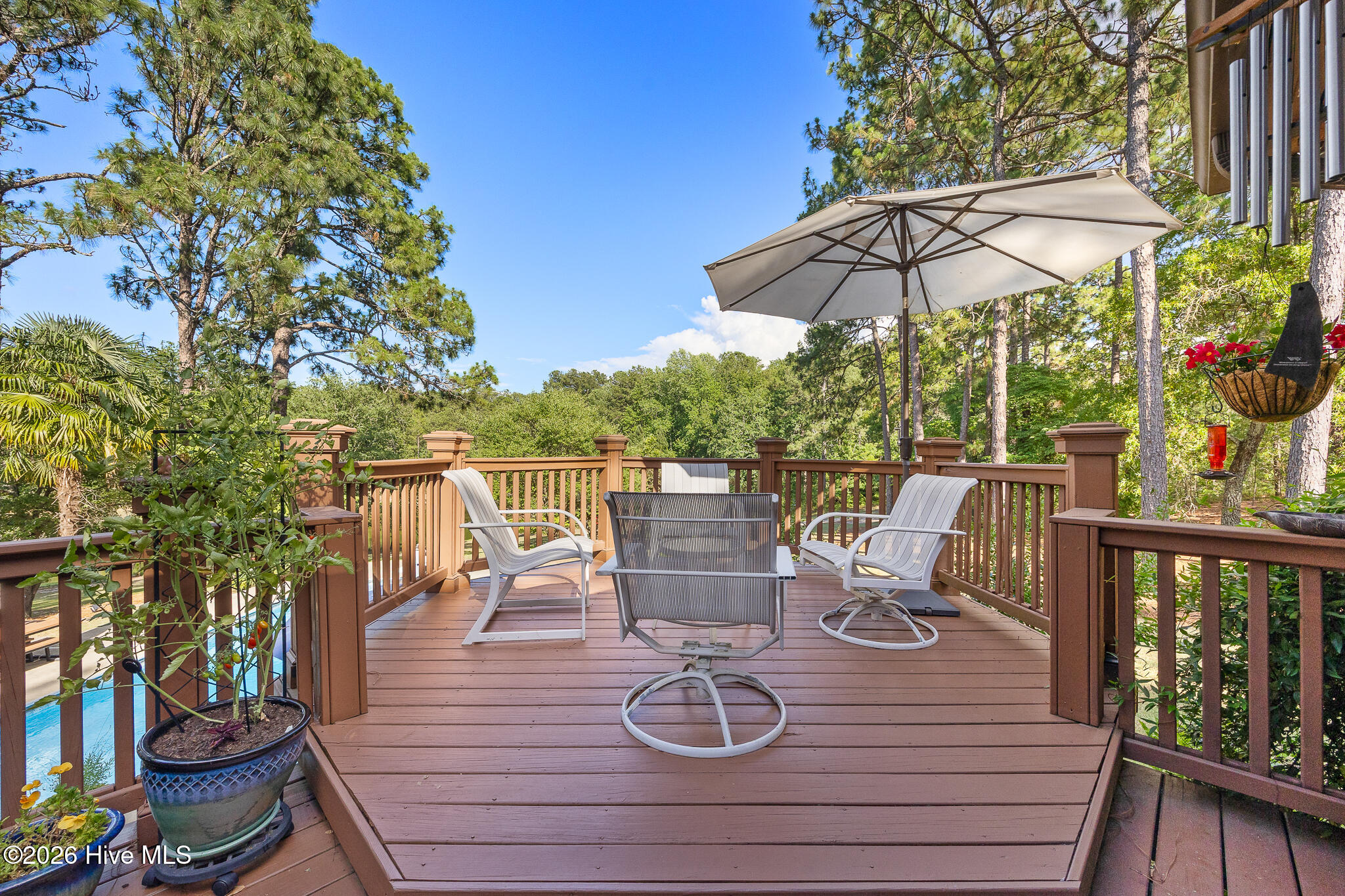 184 Weaver Road
