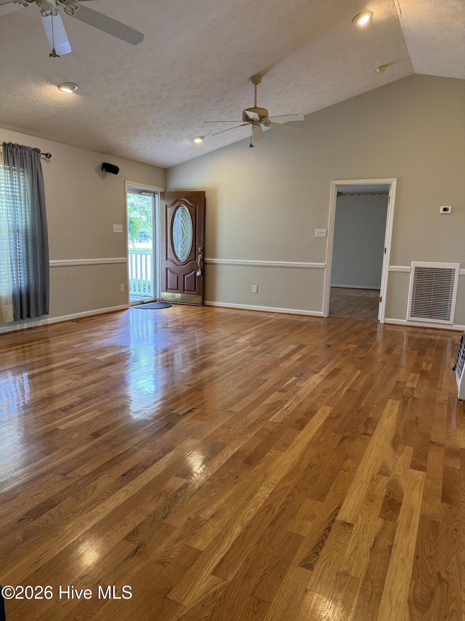 1237 Airport Road