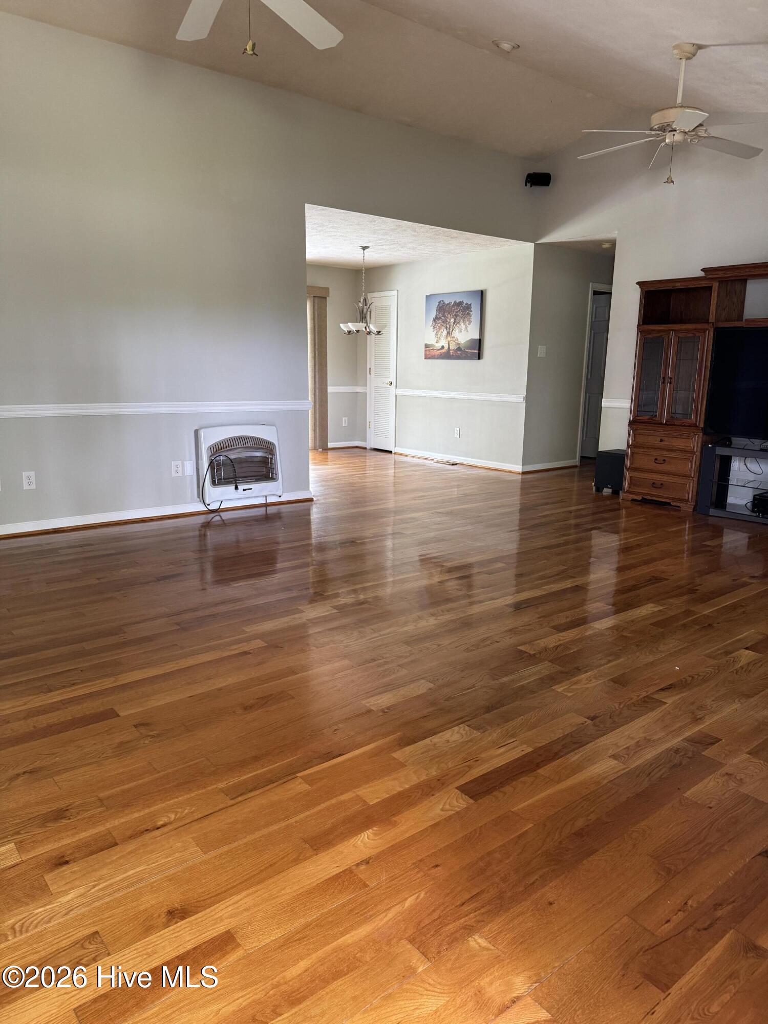 1237 Airport Road