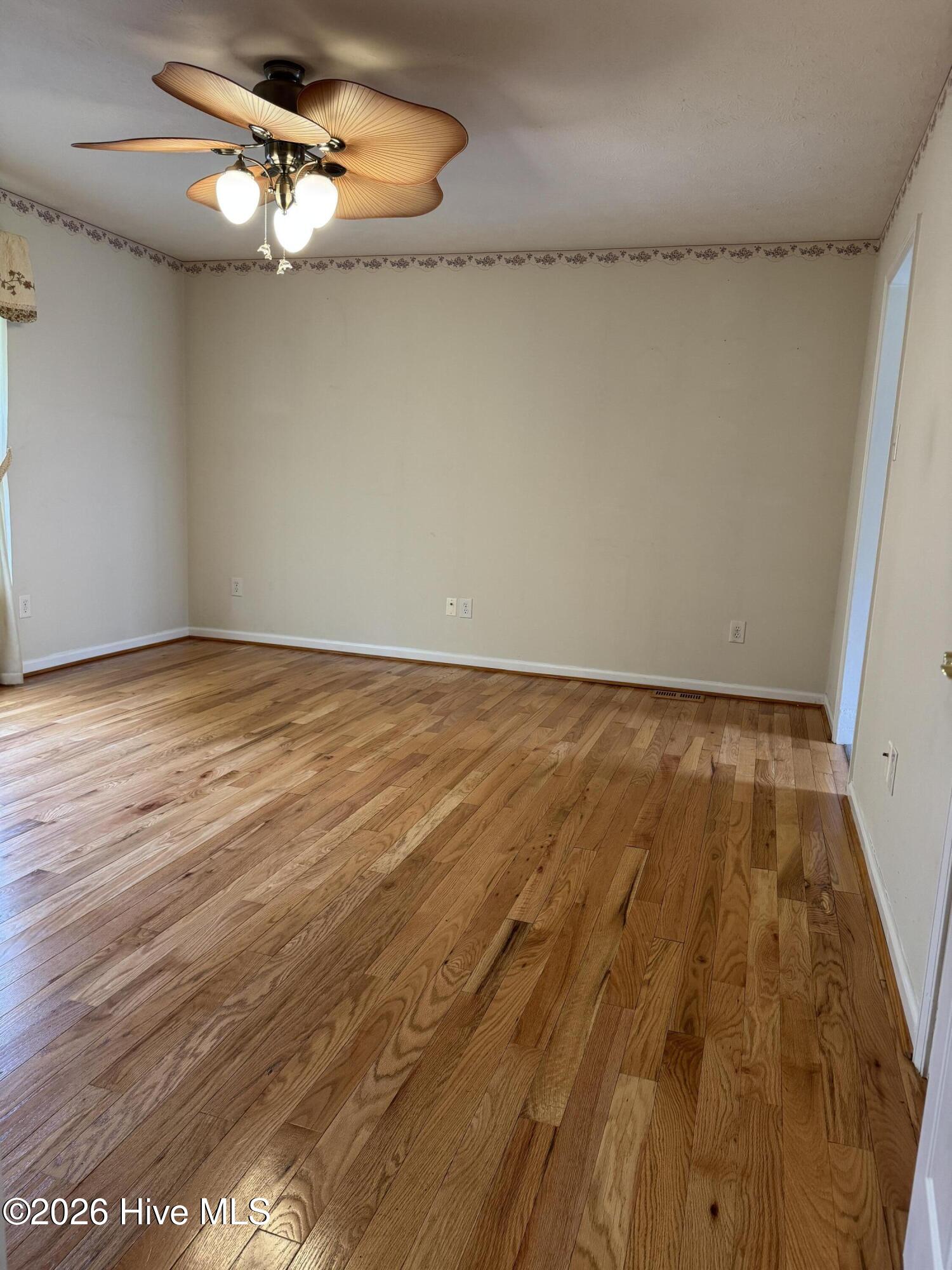 1237 Airport Road