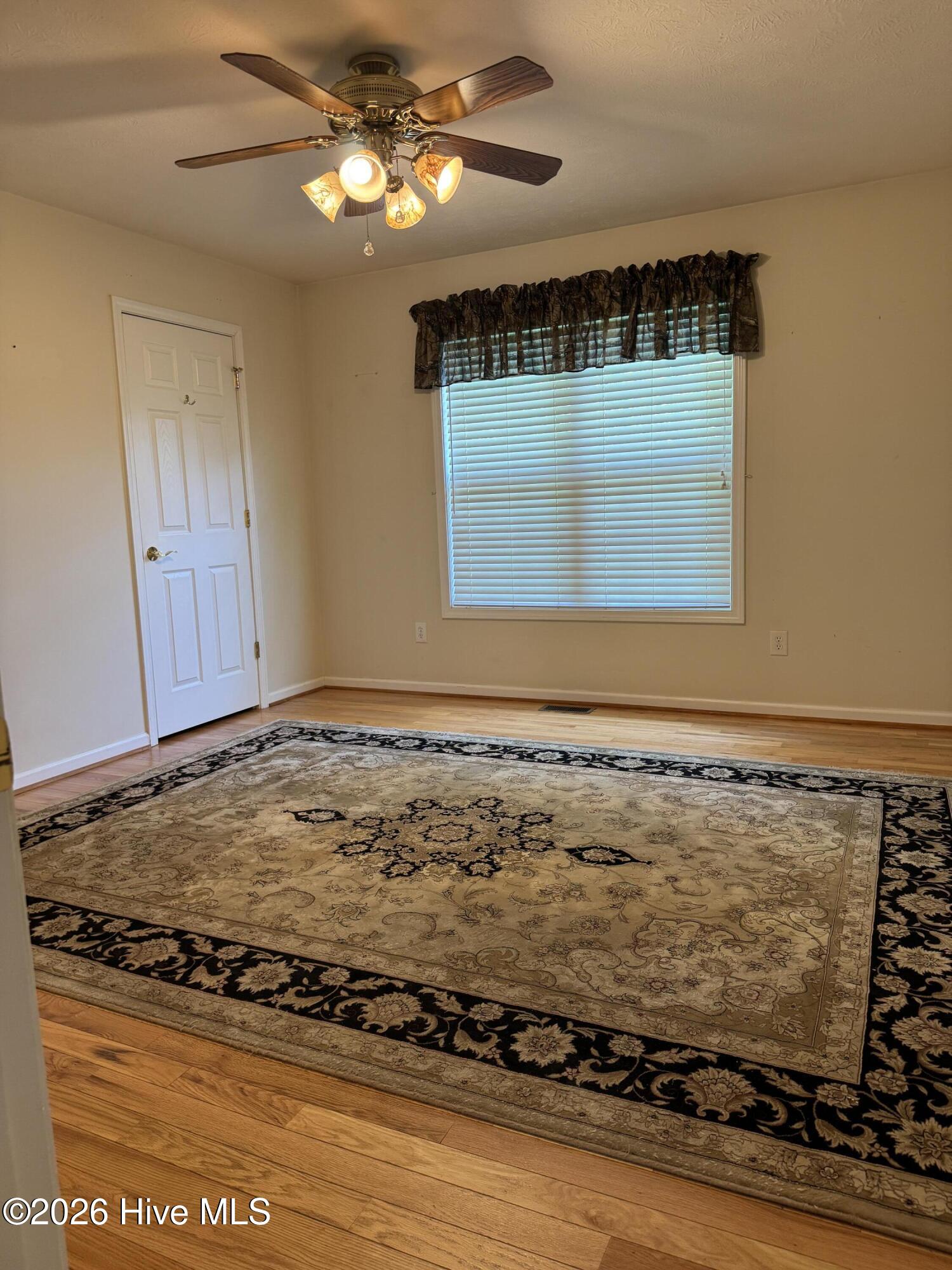 1237 Airport Road