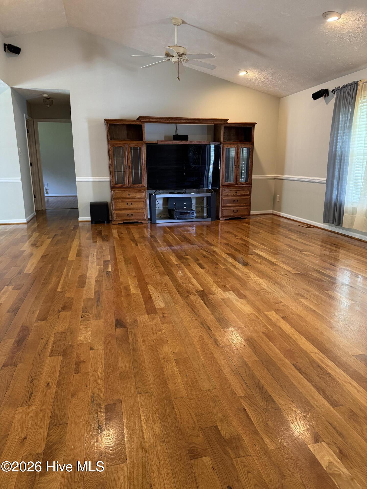 1237 Airport Road
