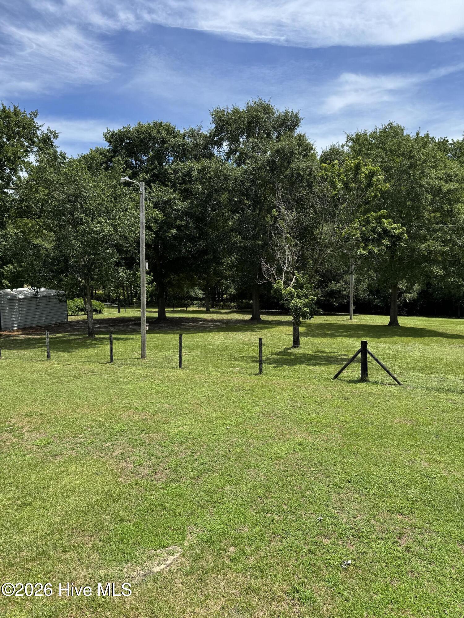 1237 Airport Road