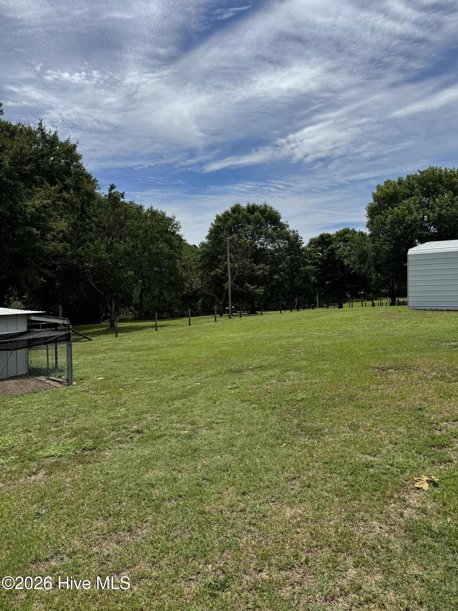 1237 Airport Road