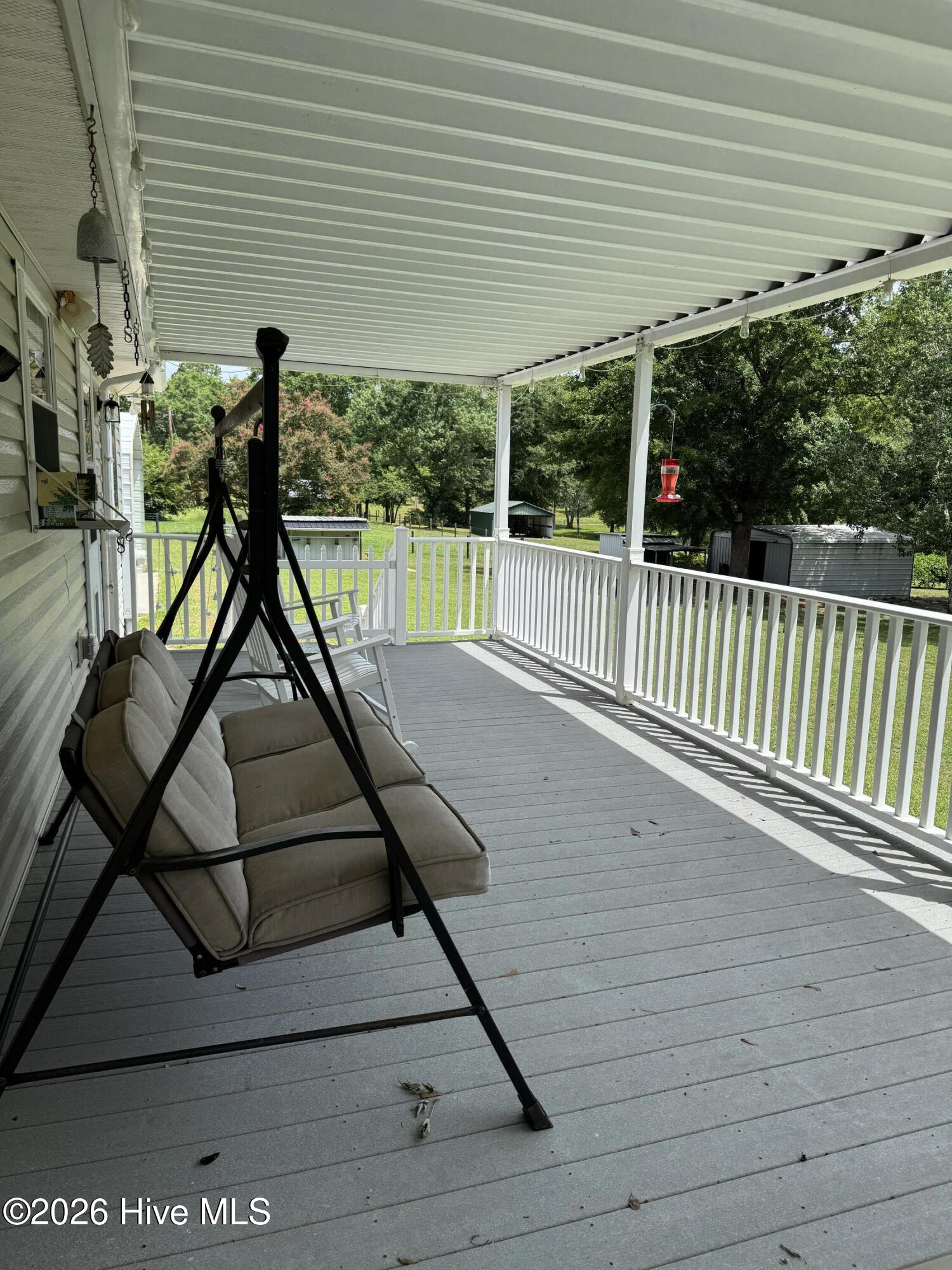 1237 Airport Road