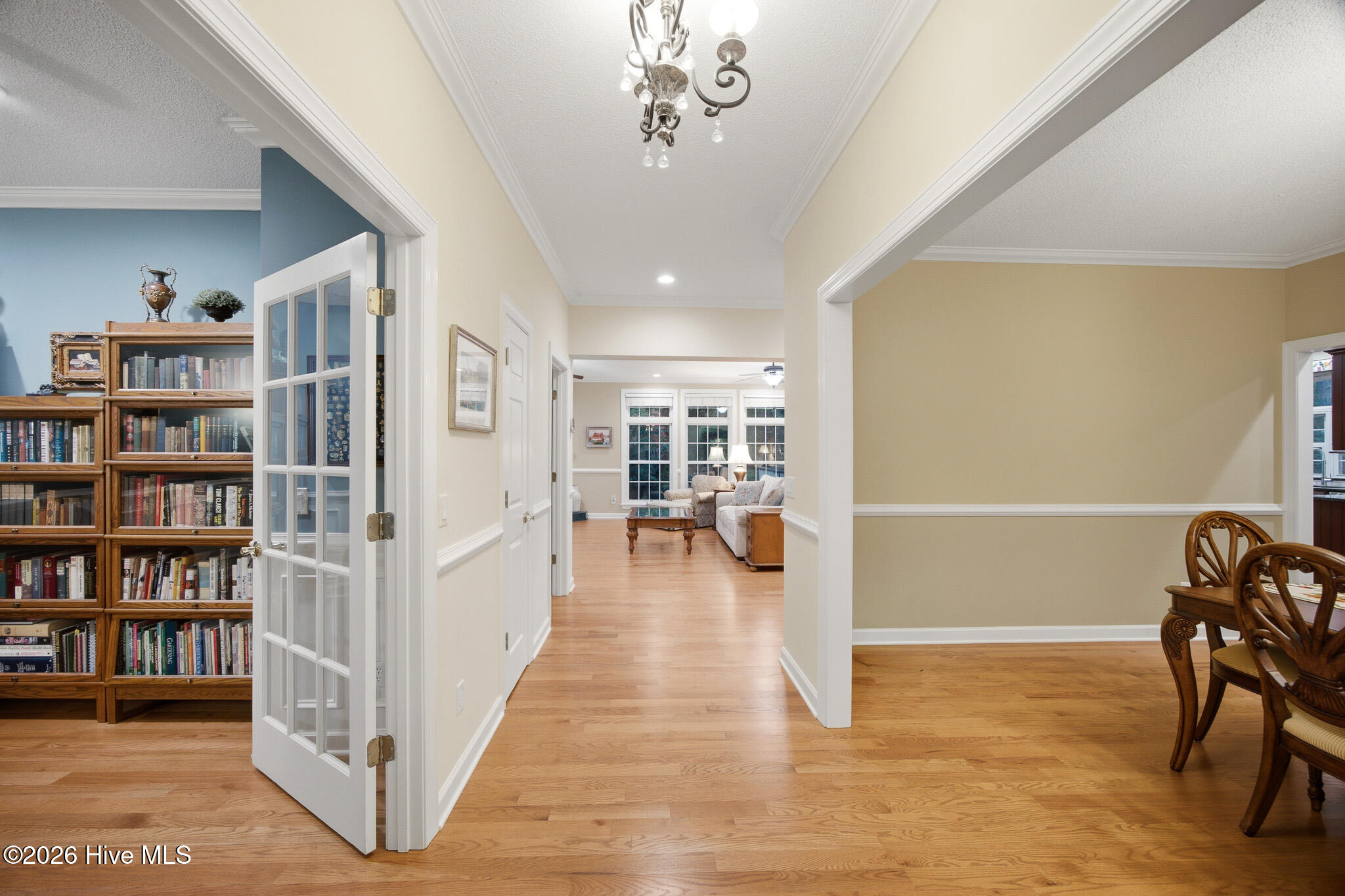 83 Sakonnet Trail
