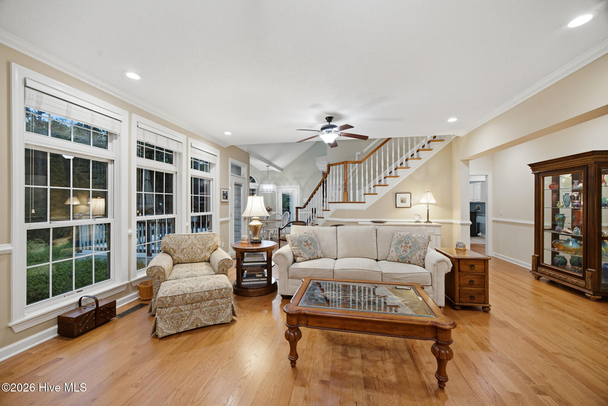 83 Sakonnet Trail