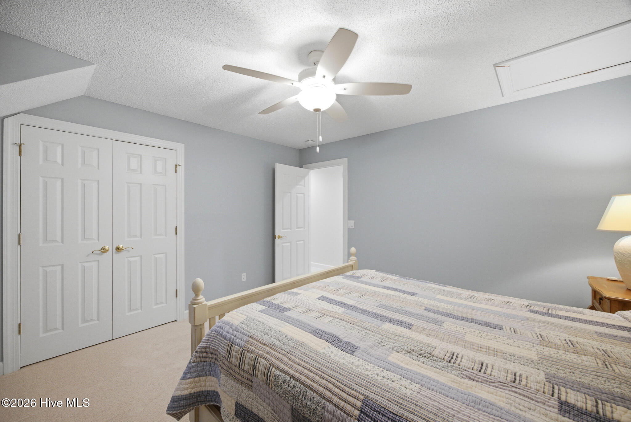 83 Sakonnet Trail