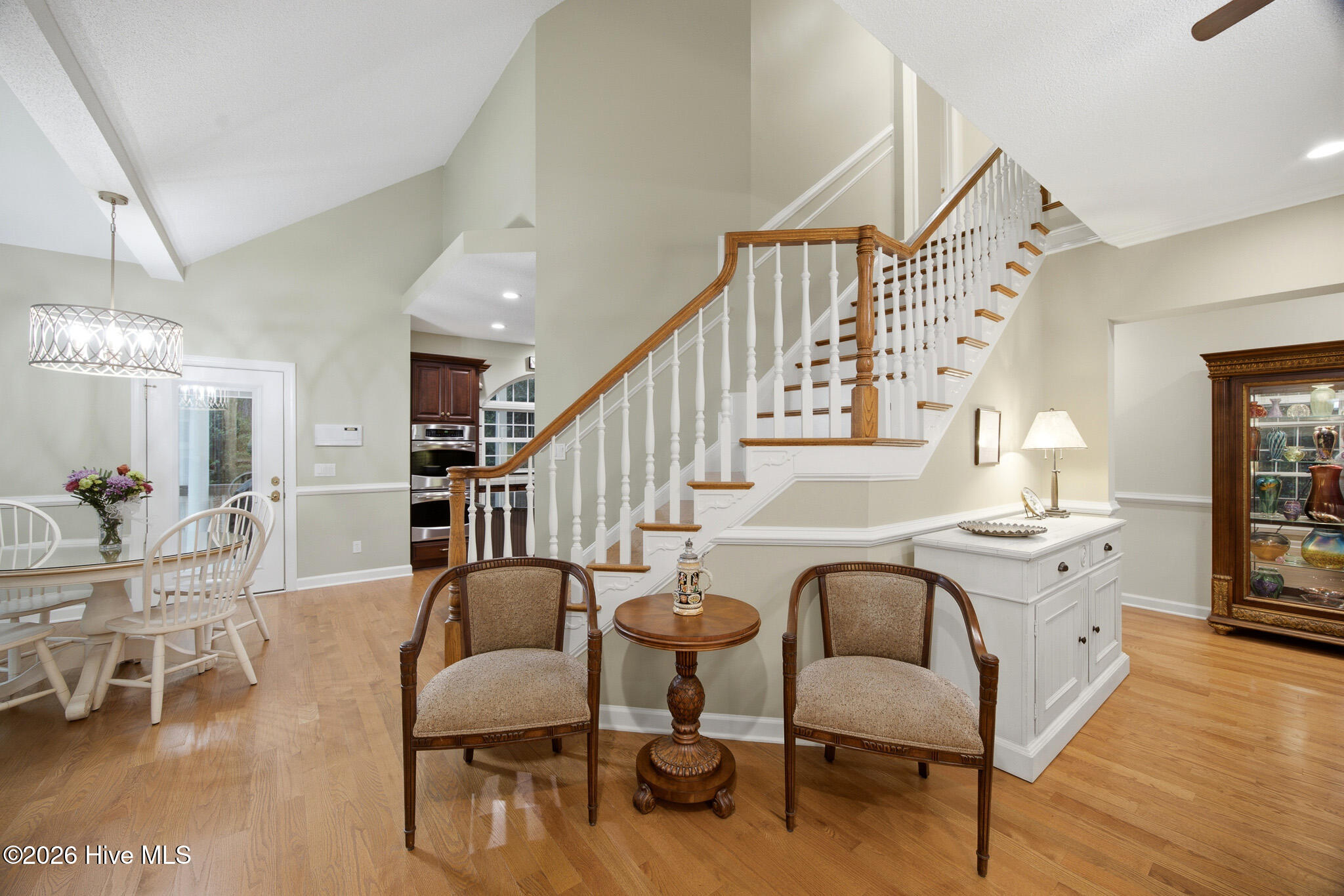 83 Sakonnet Trail