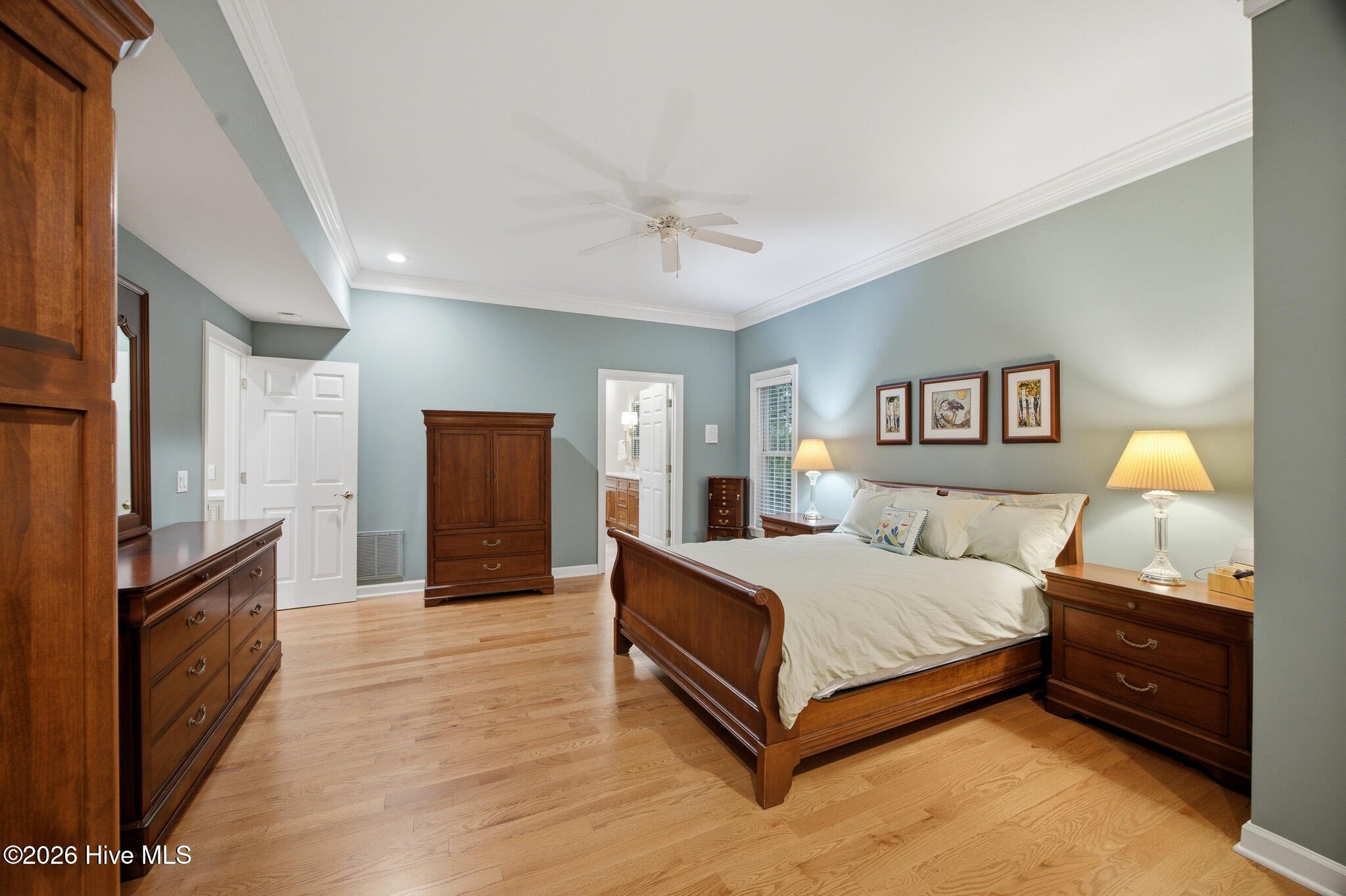 83 Sakonnet Trail