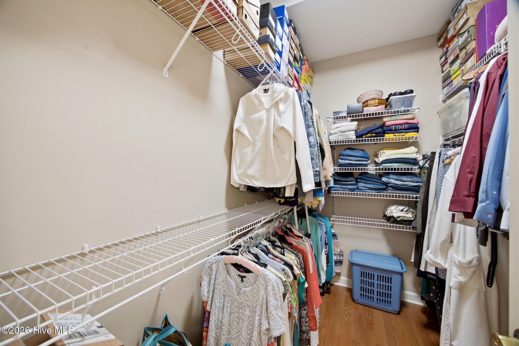 83 Sakonnet Trail