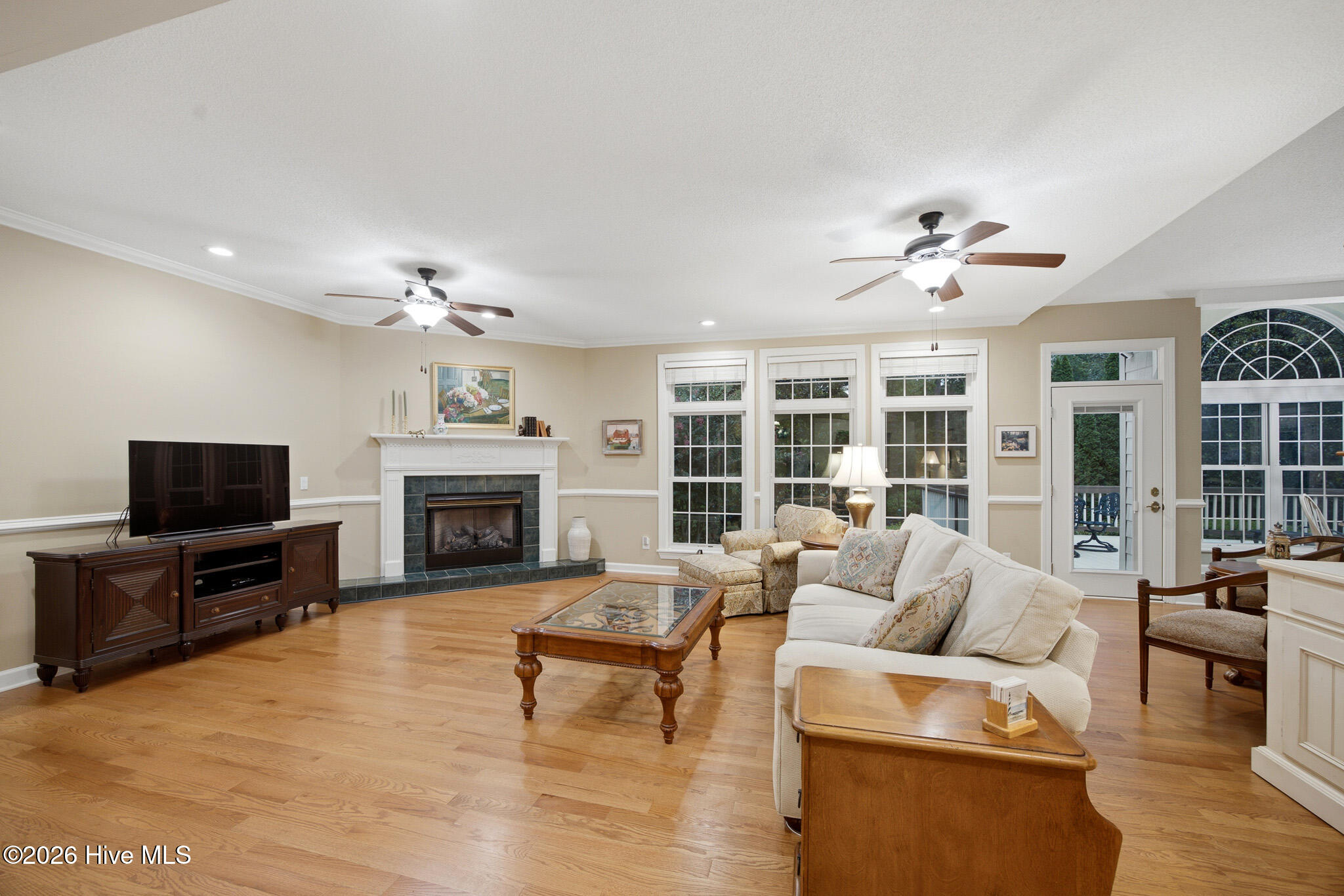 83 Sakonnet Trail