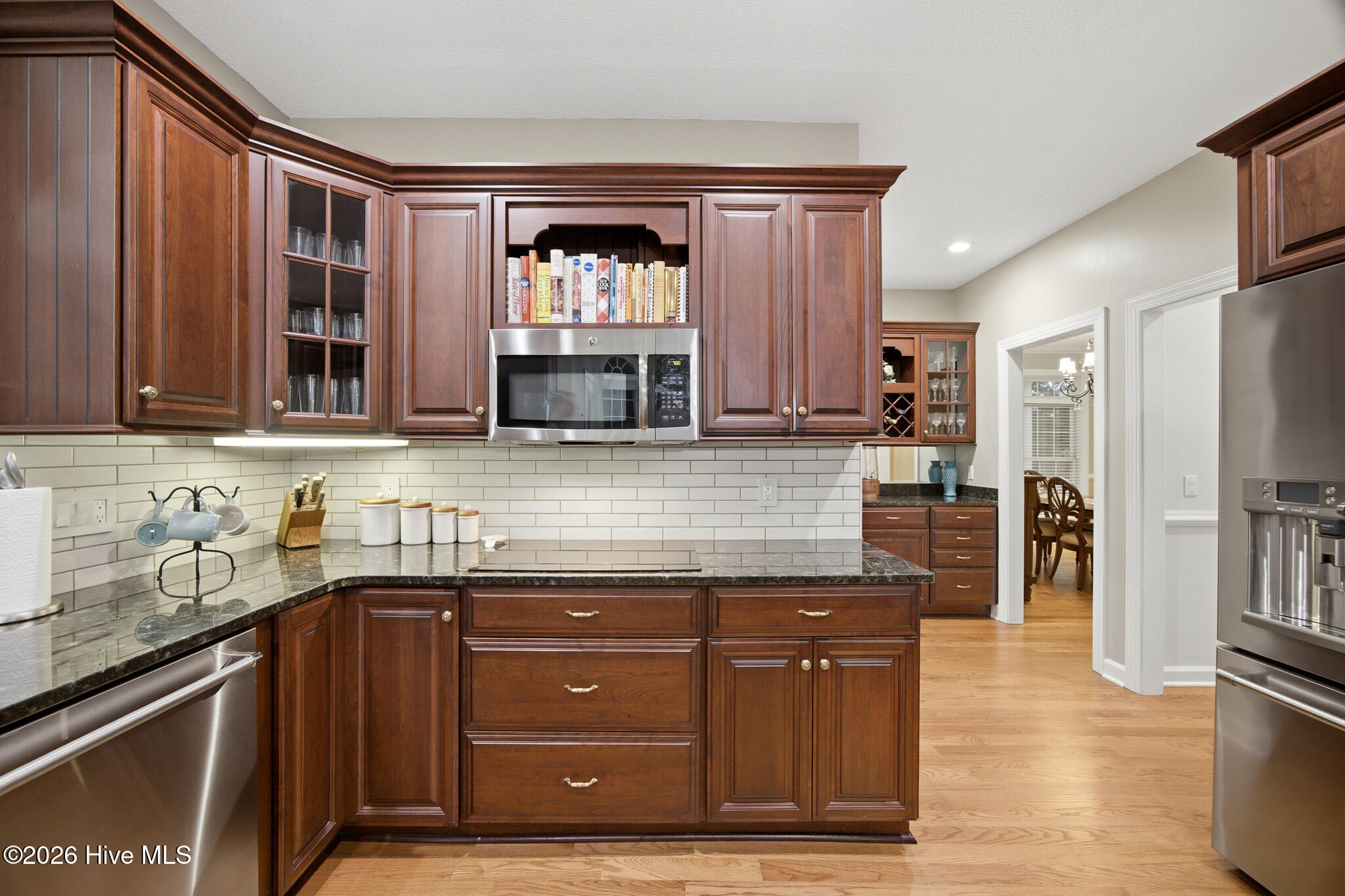 83 Sakonnet Trail