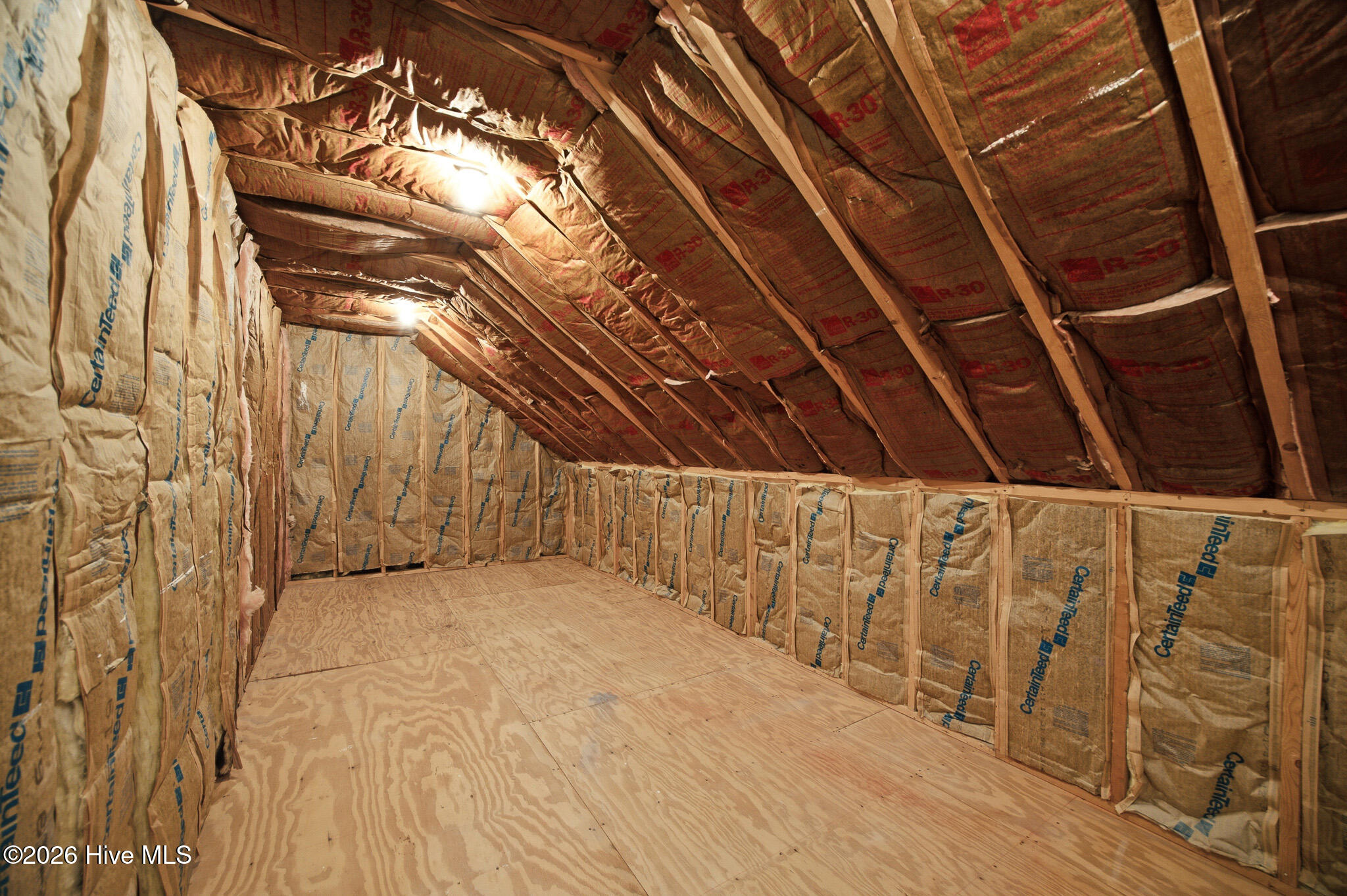 83 Sakonnet Trail