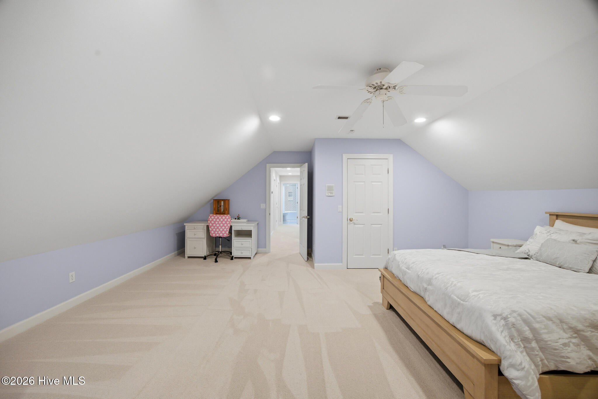 83 Sakonnet Trail