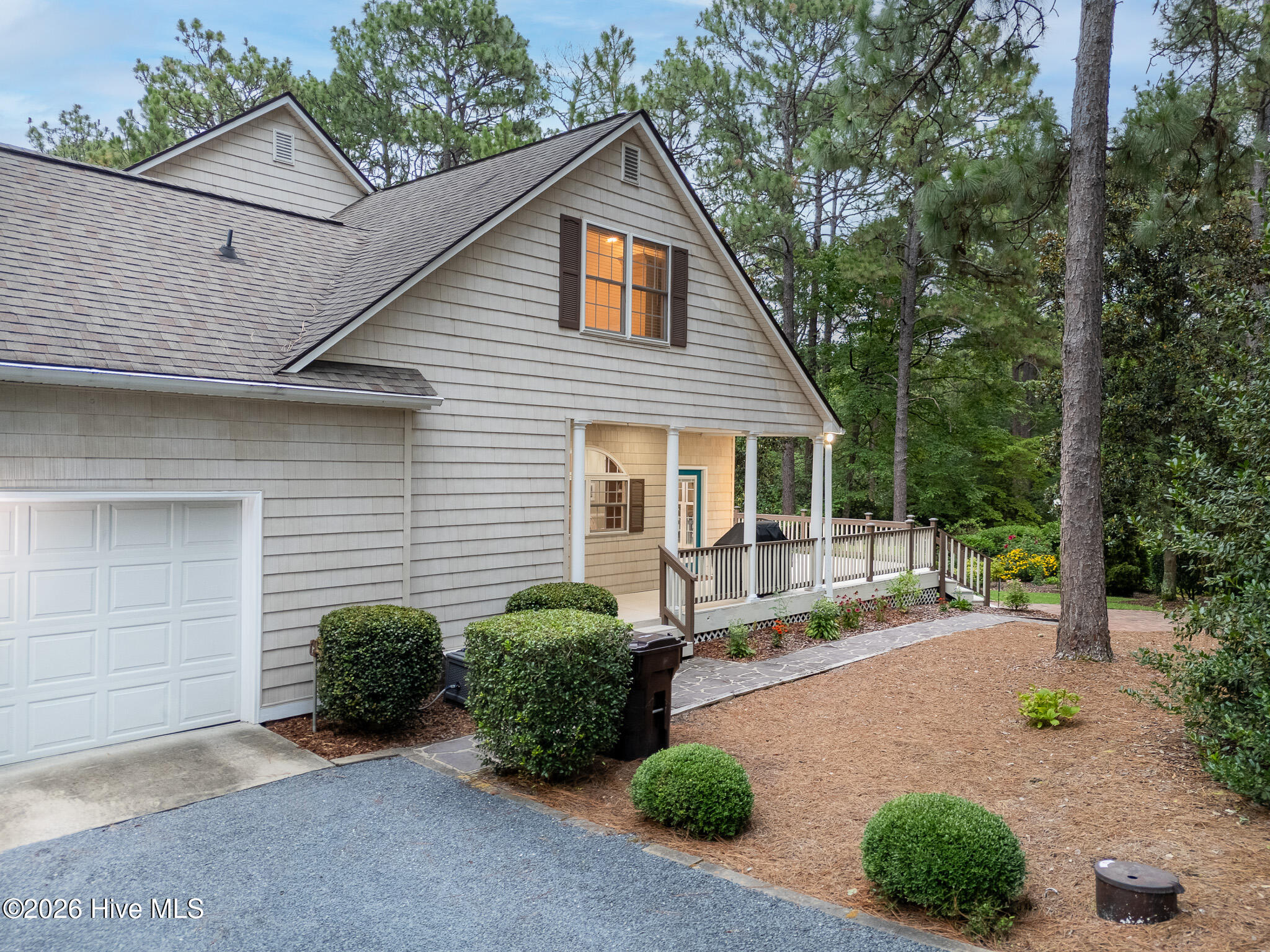 83 Sakonnet Trail