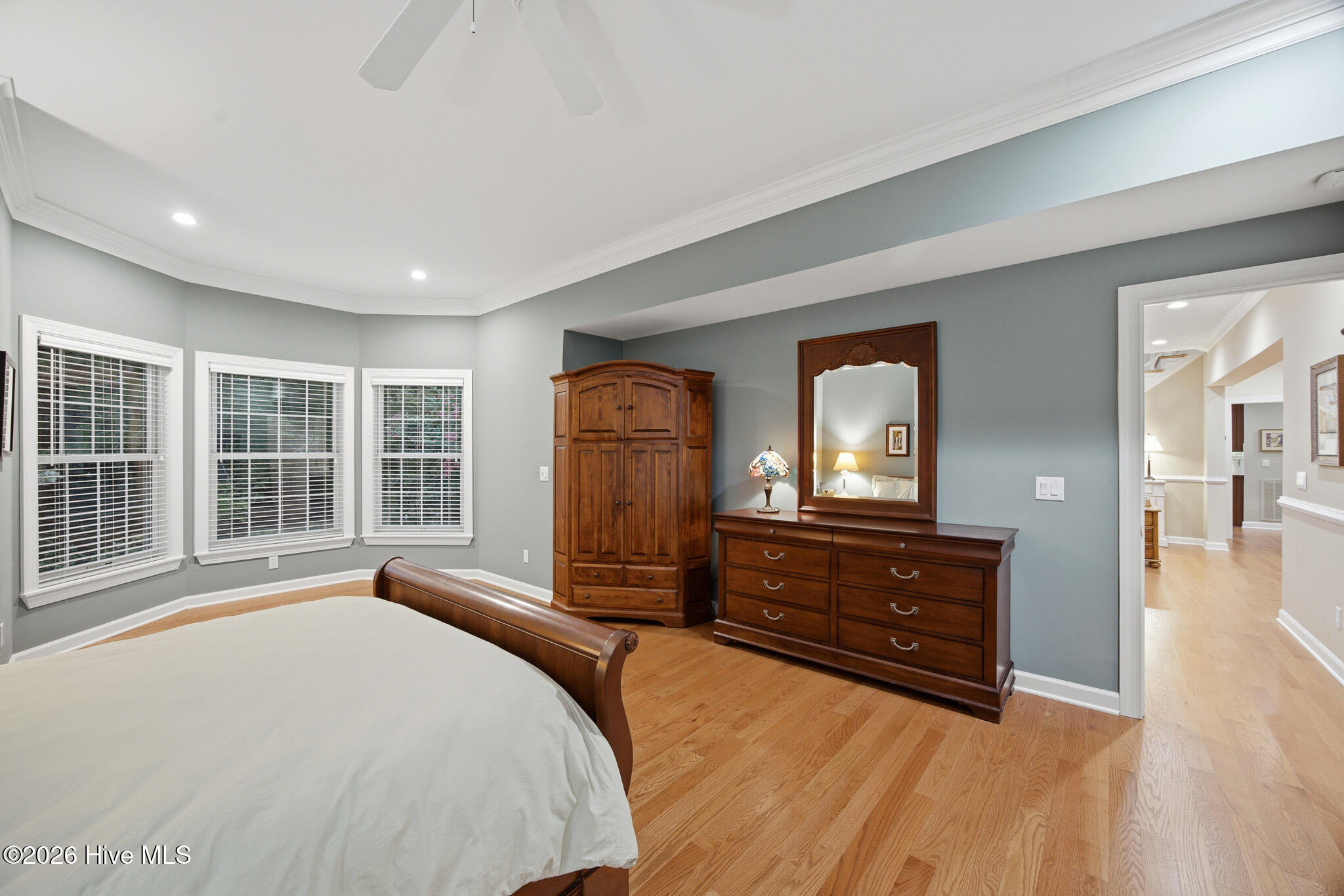 83 Sakonnet Trail
