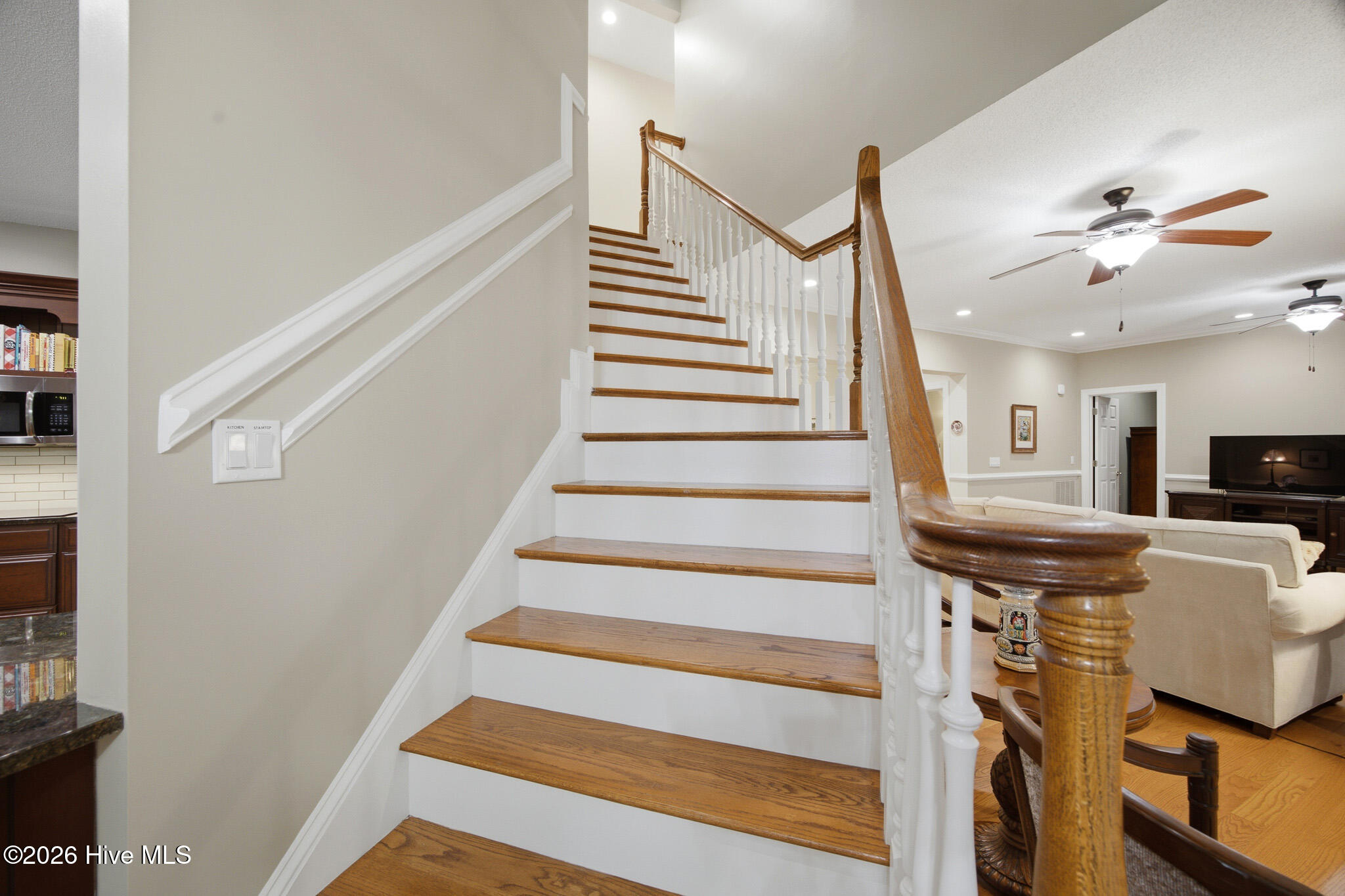 83 Sakonnet Trail