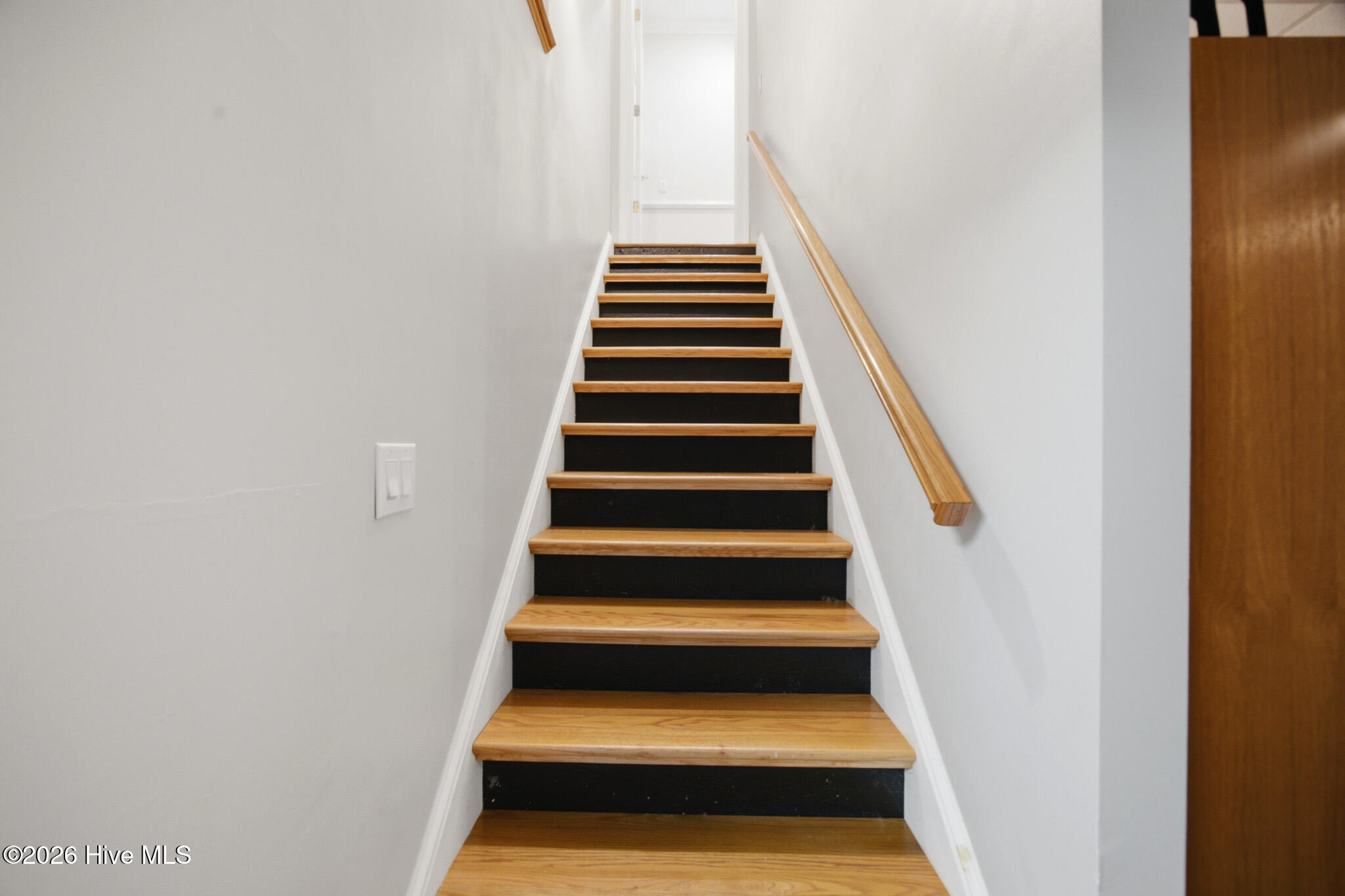 83 Sakonnet Trail