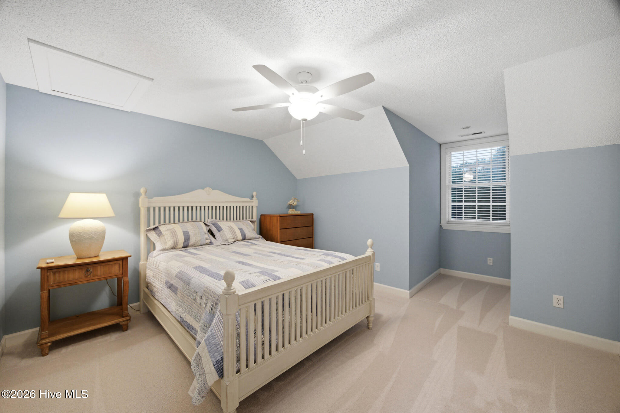 83 Sakonnet Trail