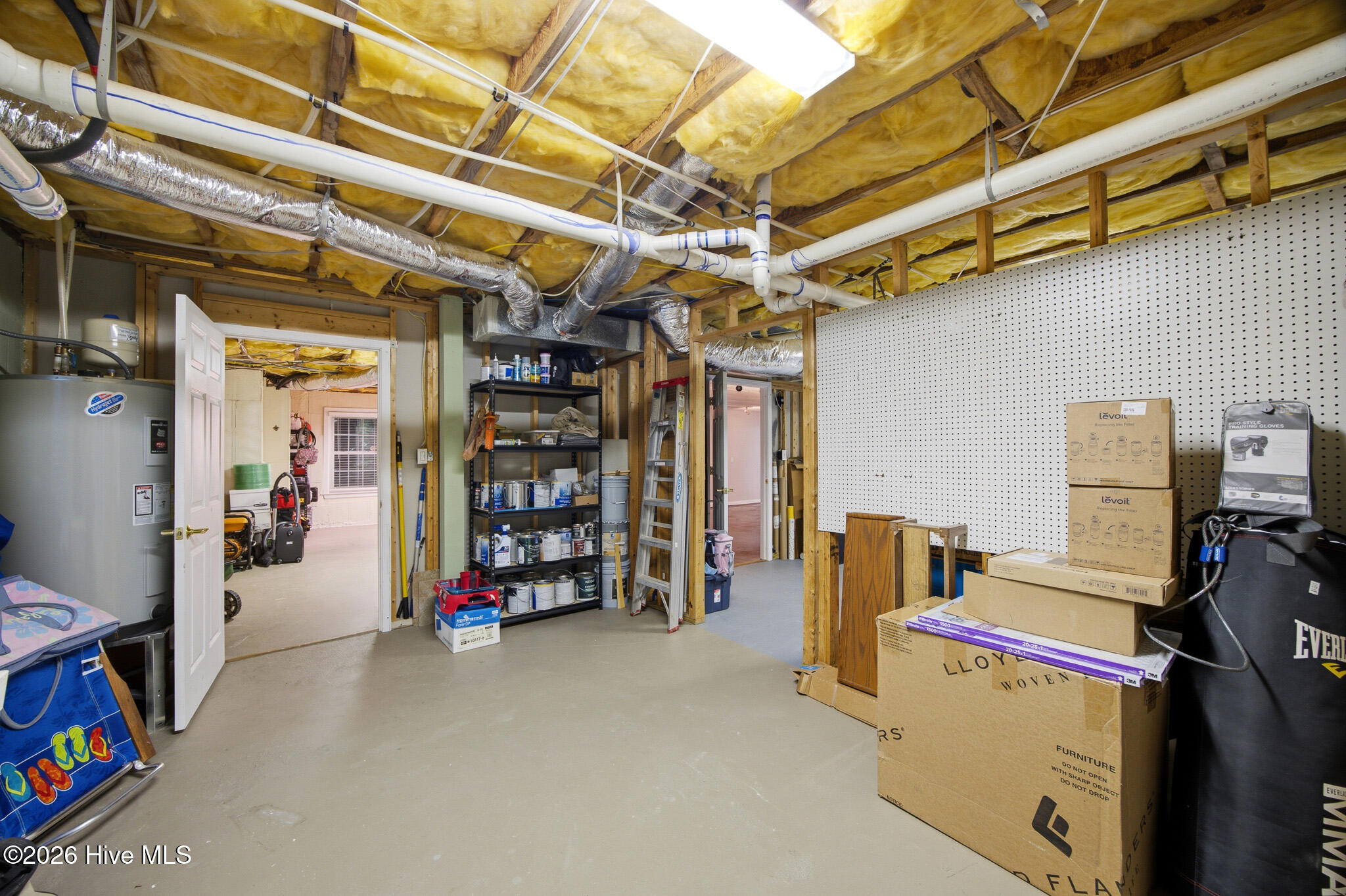 83 Sakonnet Trail