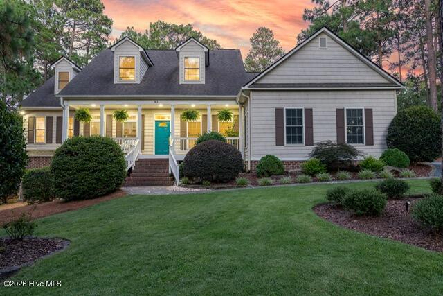 83 Sakonnet Trail