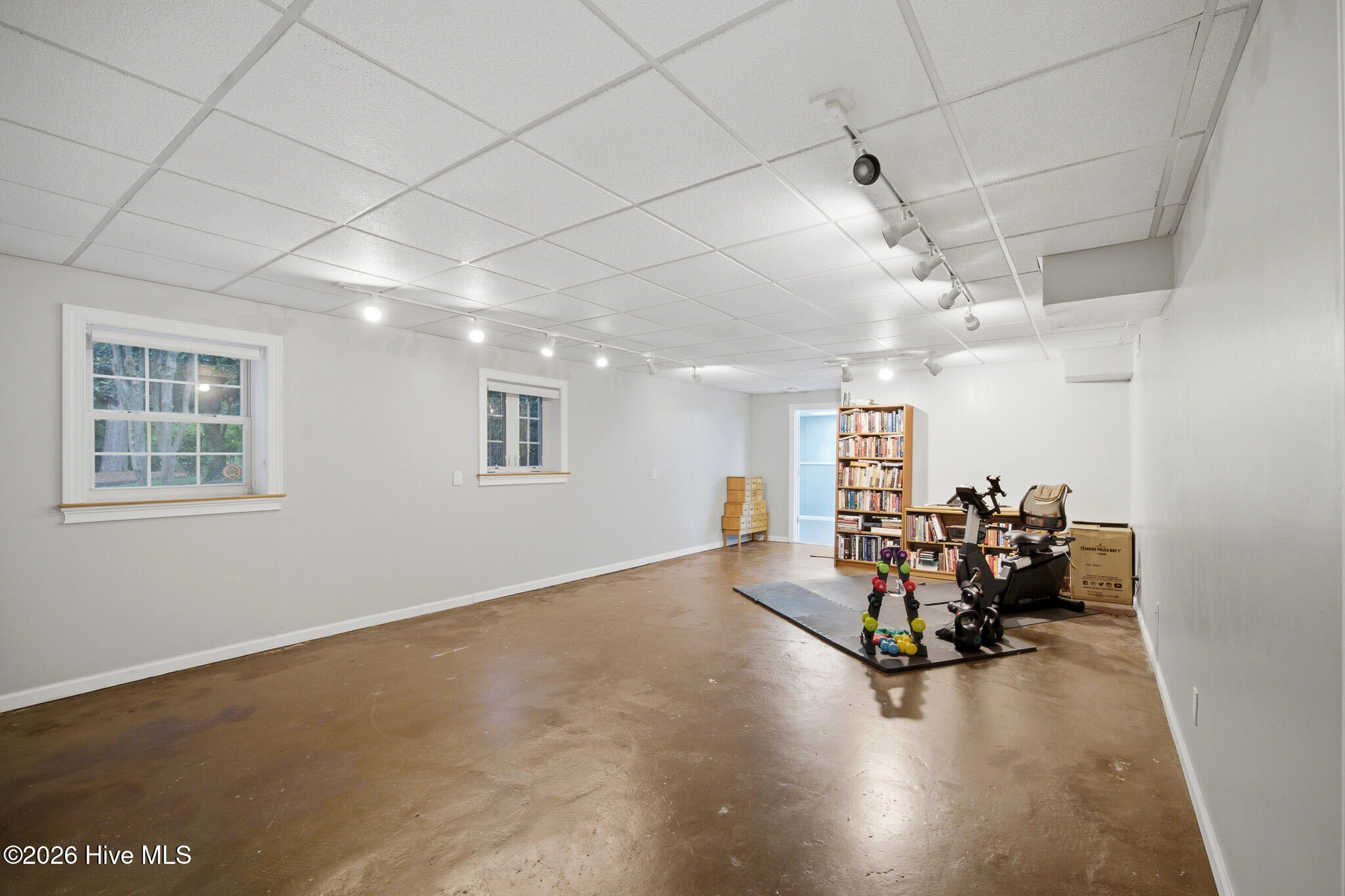 83 Sakonnet Trail